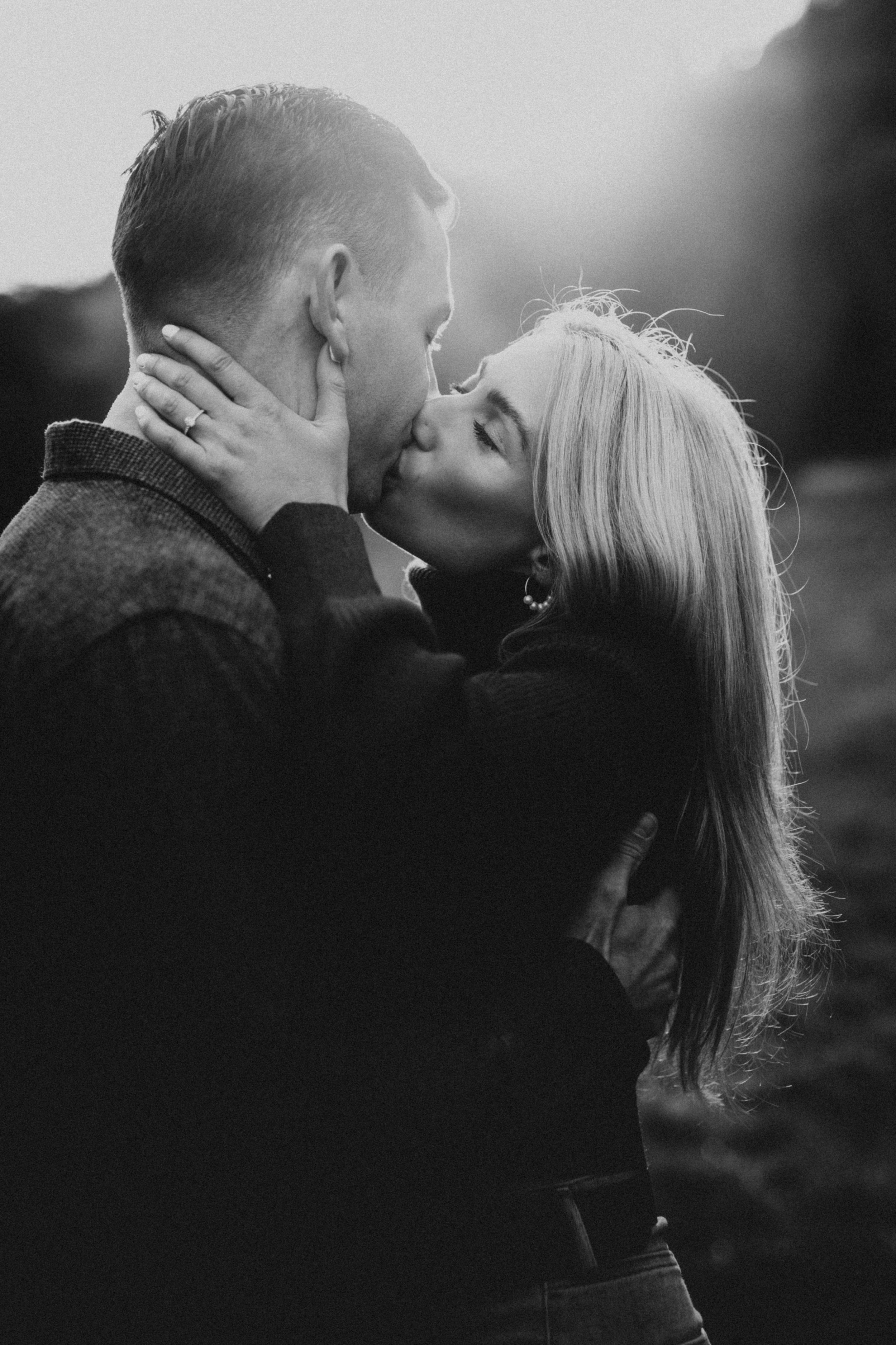 Brooke and Kevin Engagement Session-193.jpg