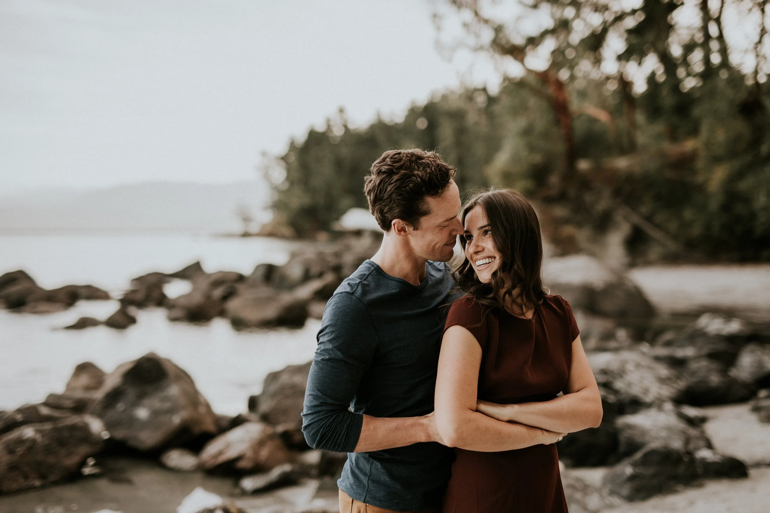 AlexisAndCraig-140.jpg
