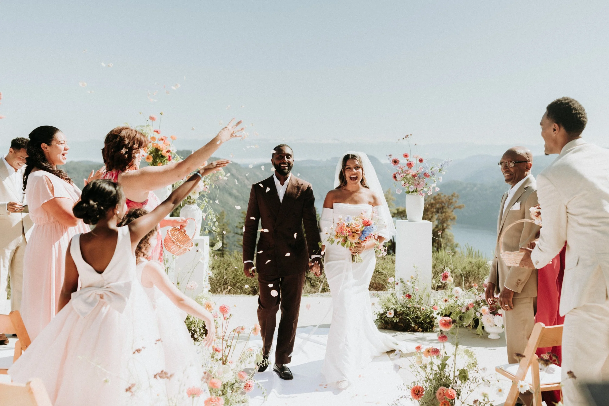 Zoe and Kareem Wedding August 20, 2025-367.jpg
