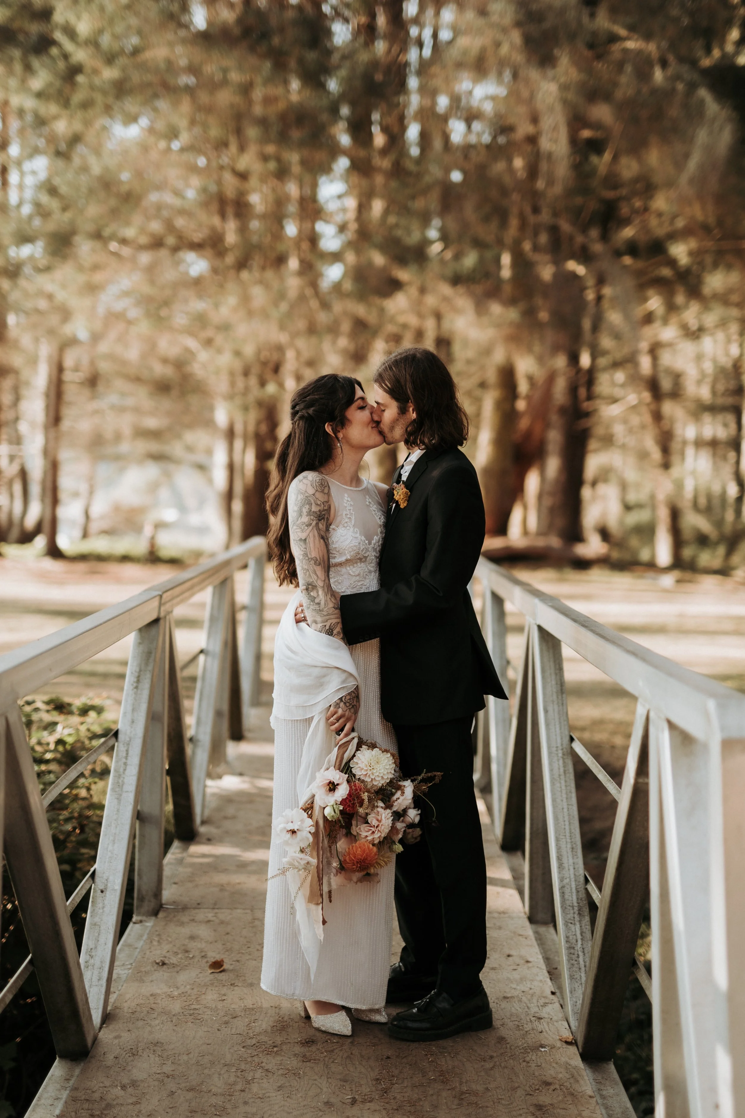 Brooke and Nolan-270.jpg