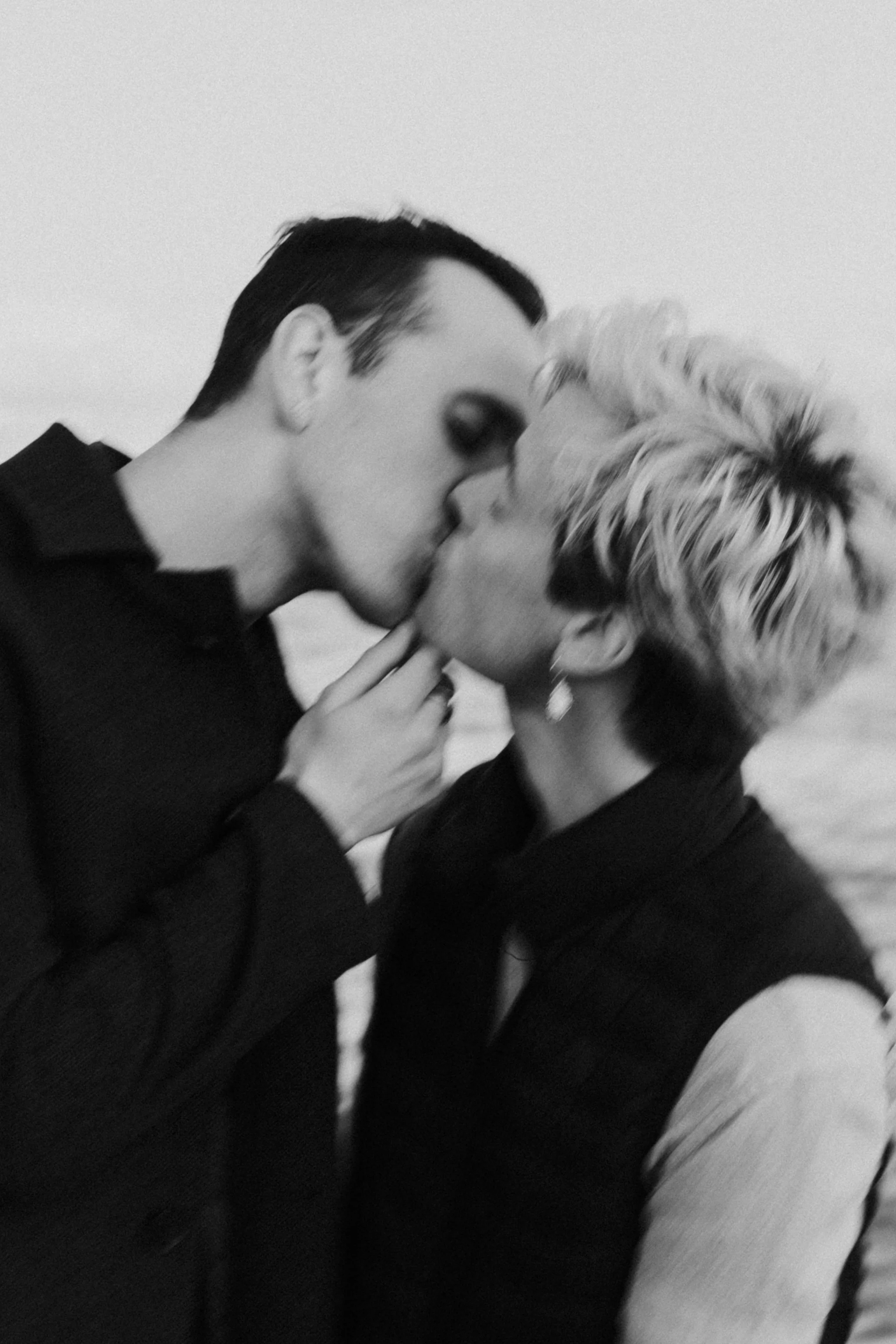 Noah and Jared Engagement Session-43.jpg