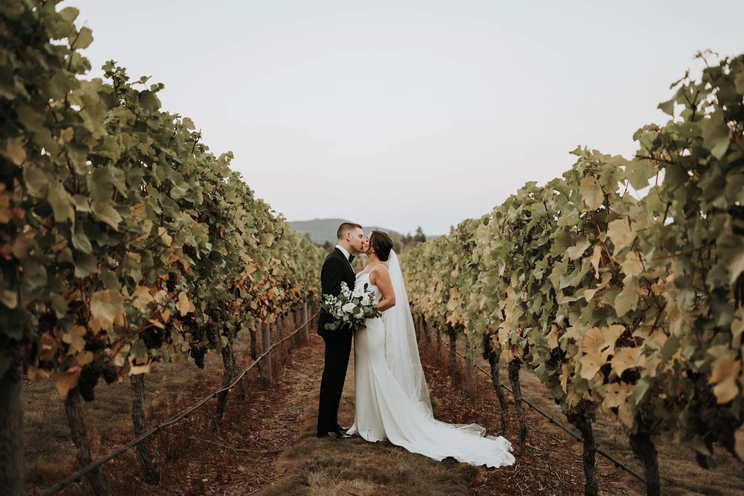 Natasha and Max Wedding Church and State-532.jpg