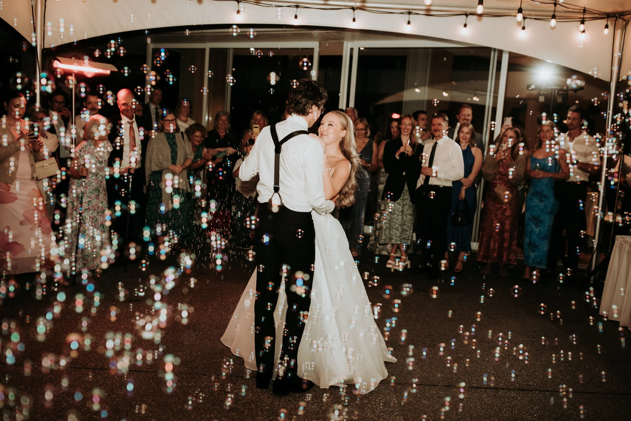 Laura and Andrew Wedding August 16, 2025-623.jpg