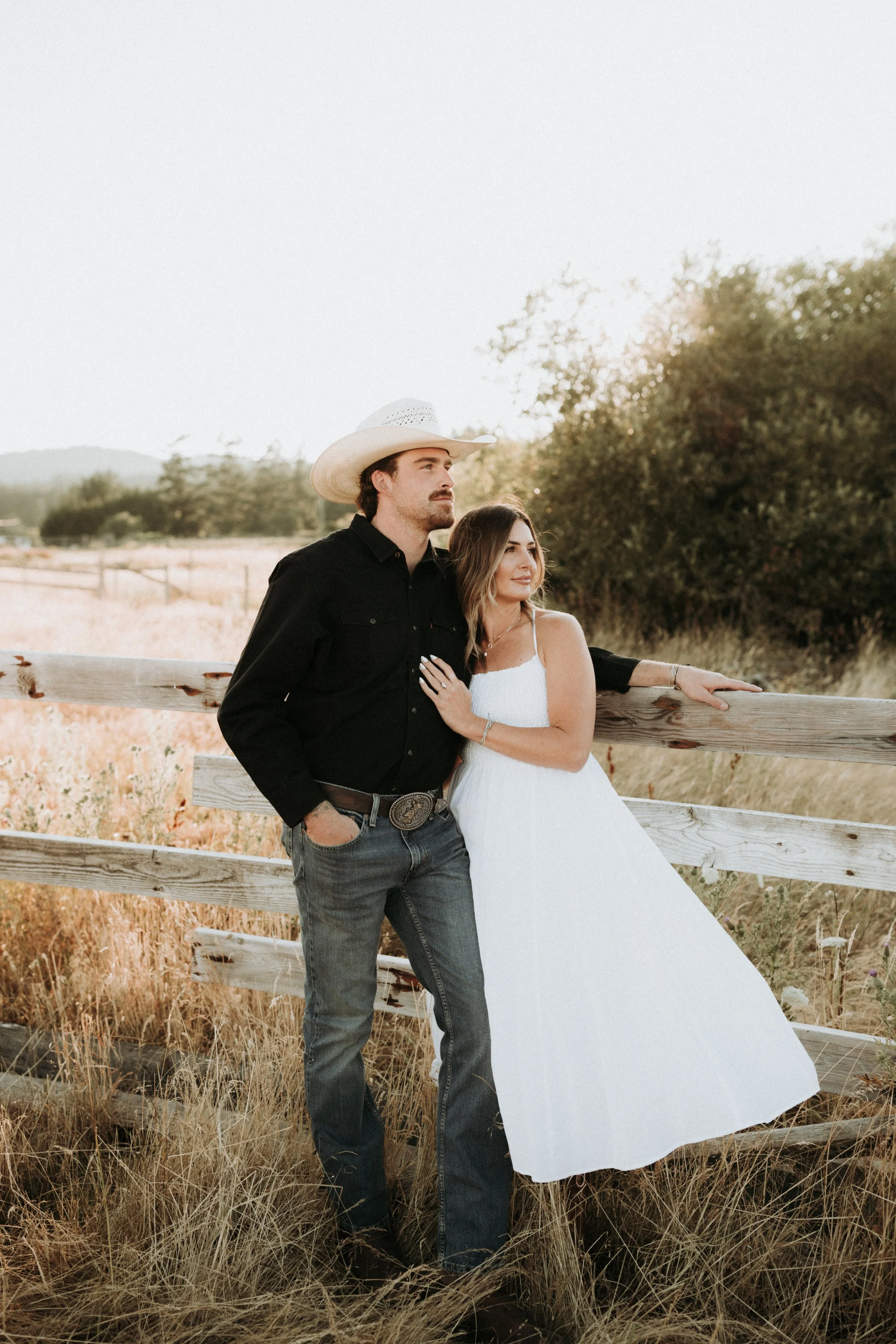 Megan and Luc Country Engagement Shoot-16.jpg