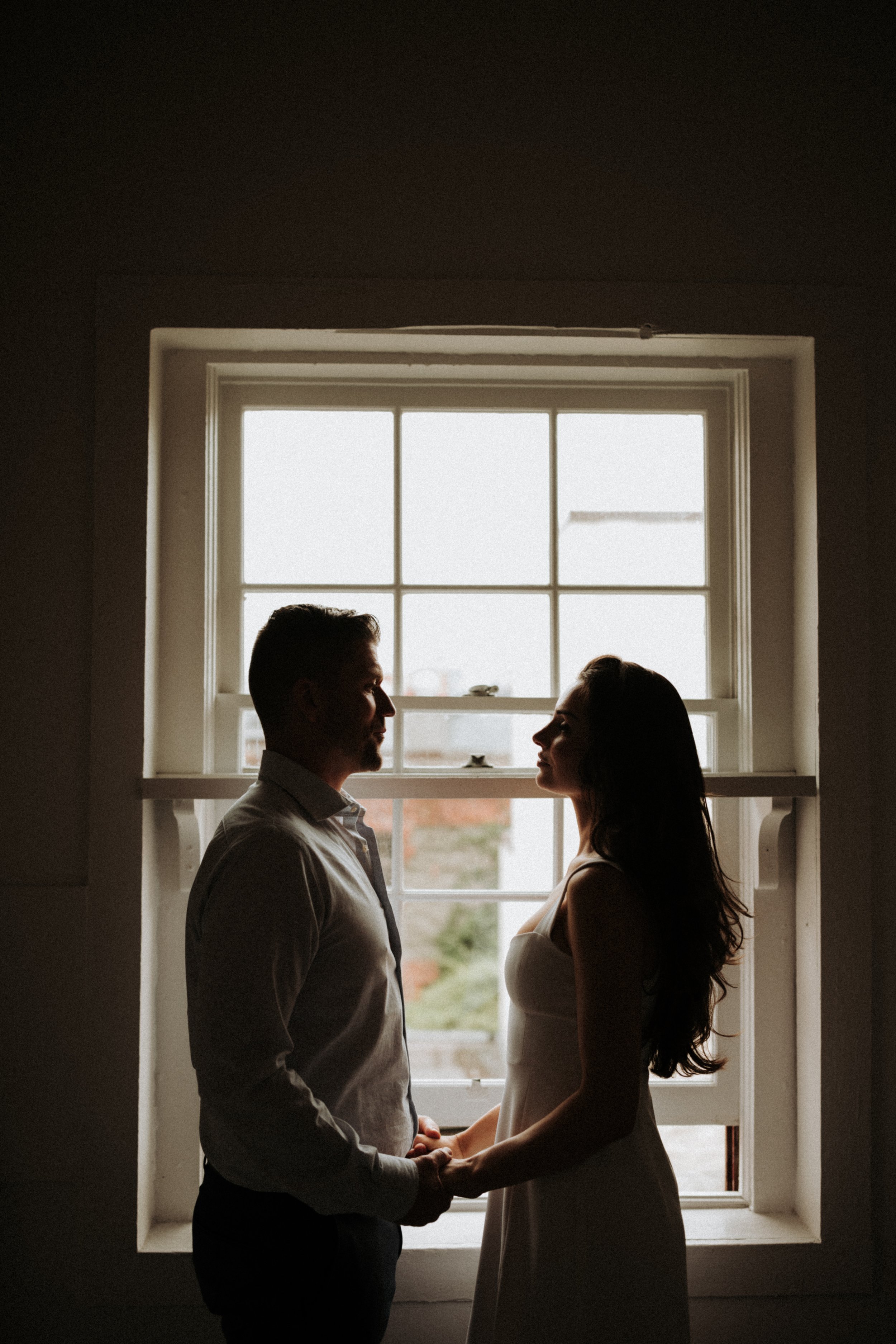 Shannon and Steven Engagement Shoot-33.jpg