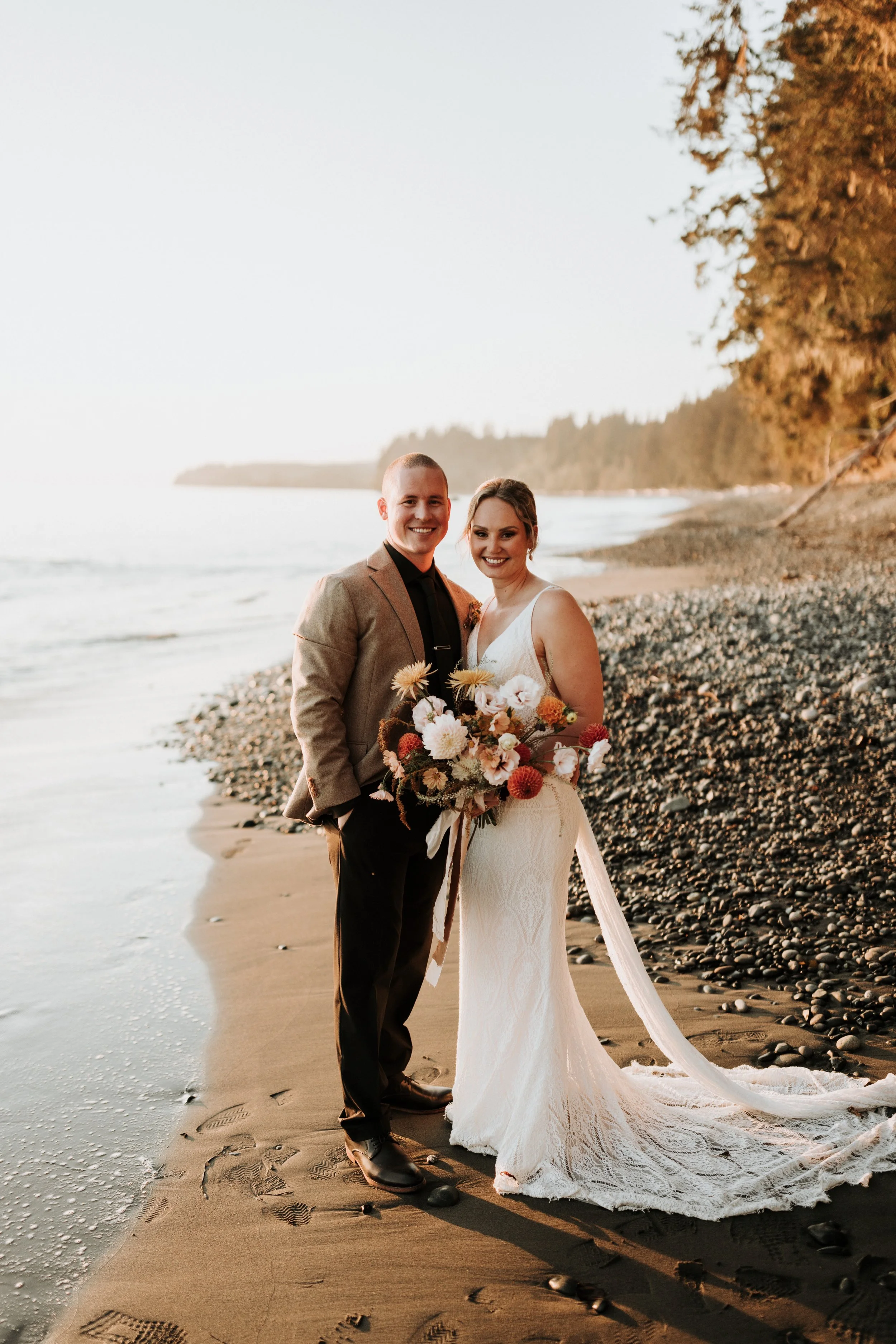 Courtney and Austin-315.jpg