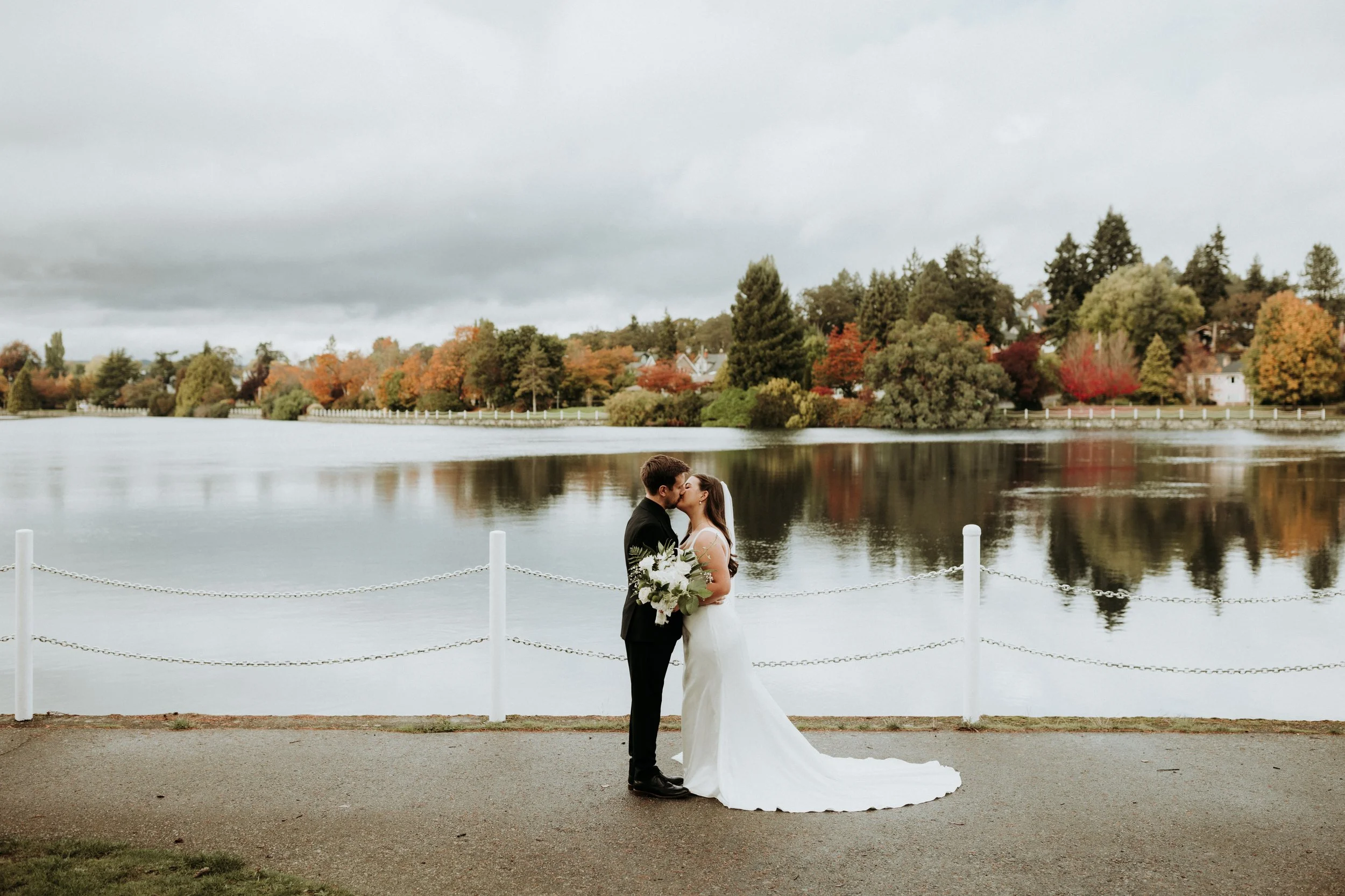 Geena and Jacob Wedding October 11, 2025-238.jpg