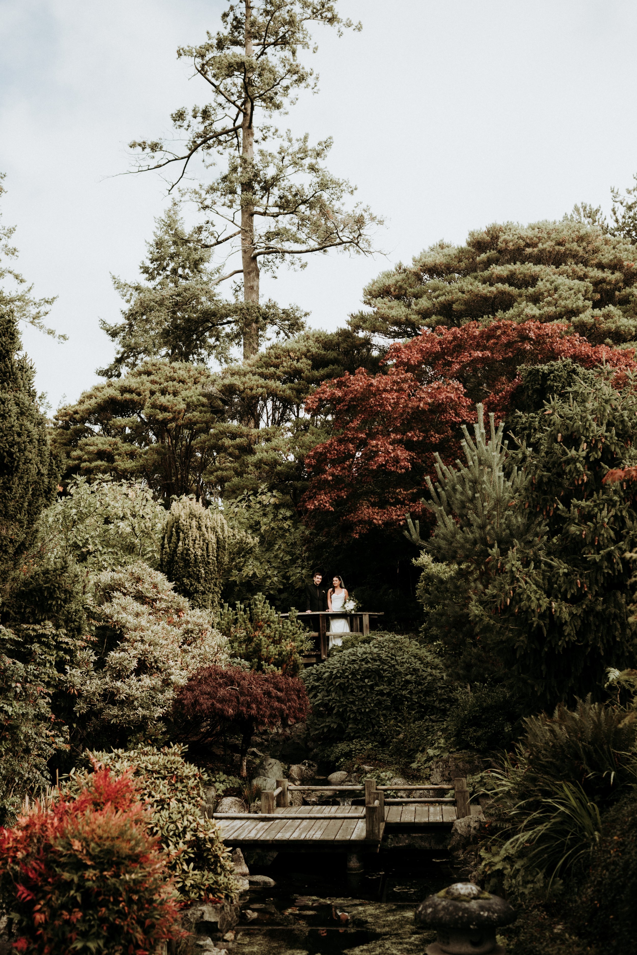 Geena and Jacob Wedding October 11, 2025-250.jpg