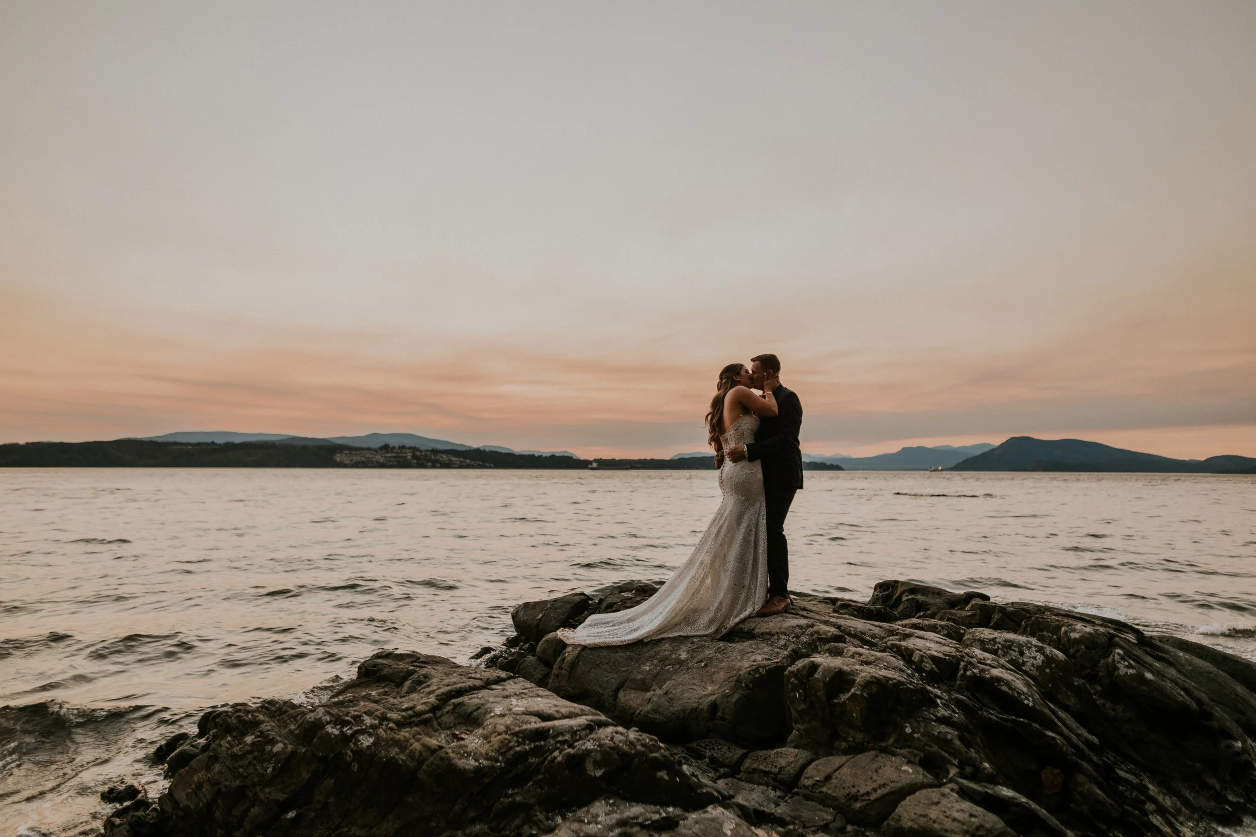 Jade and Alex-502.jpg