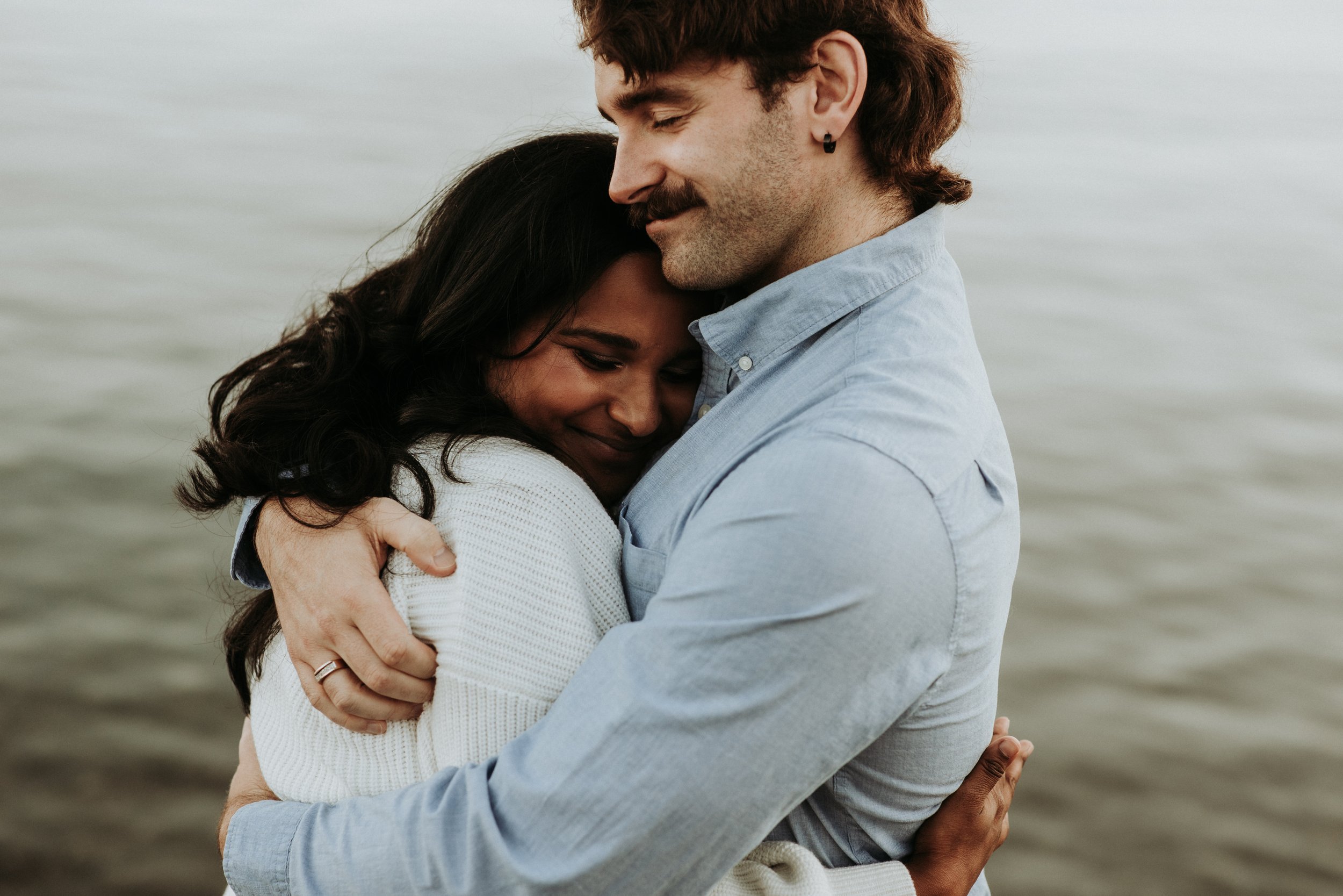 Saraniya and Jason Engagement Shoot-125.jpg