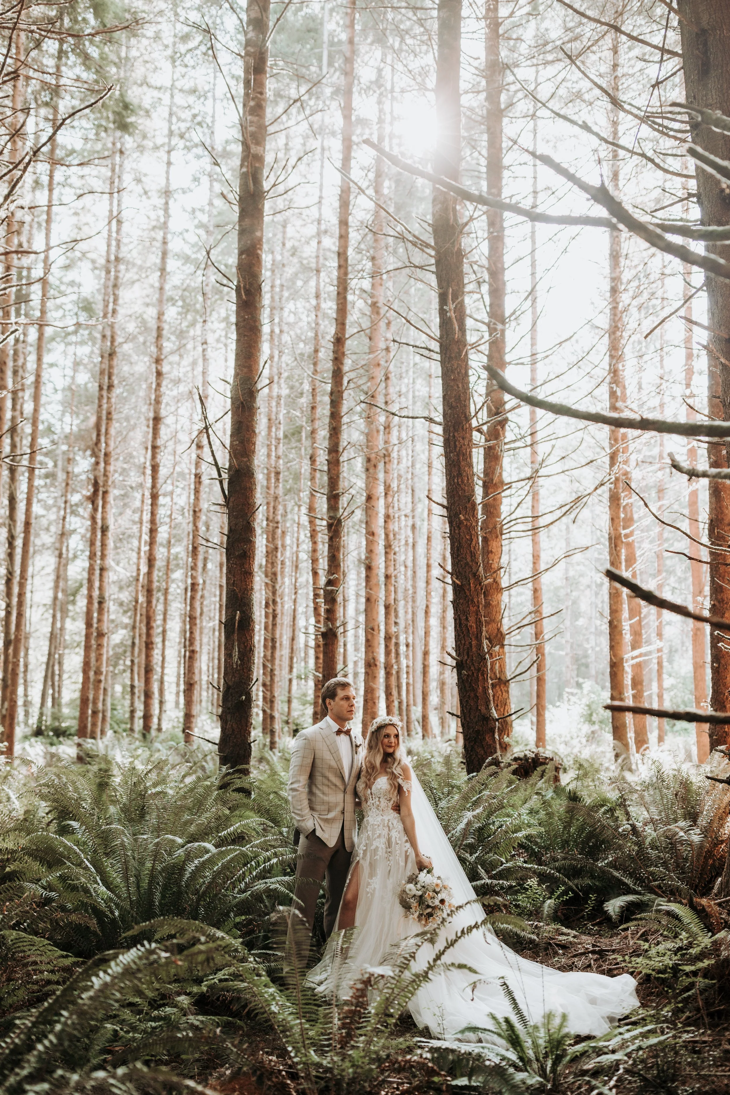 Kaylie and Marshall-255.jpg