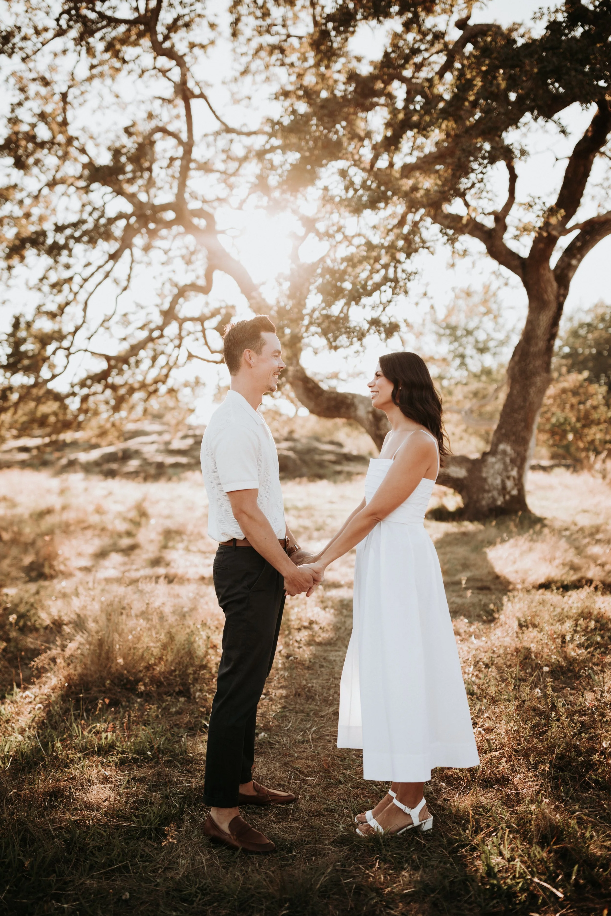 Ashley and Issac Engagement Shoot-18.jpg