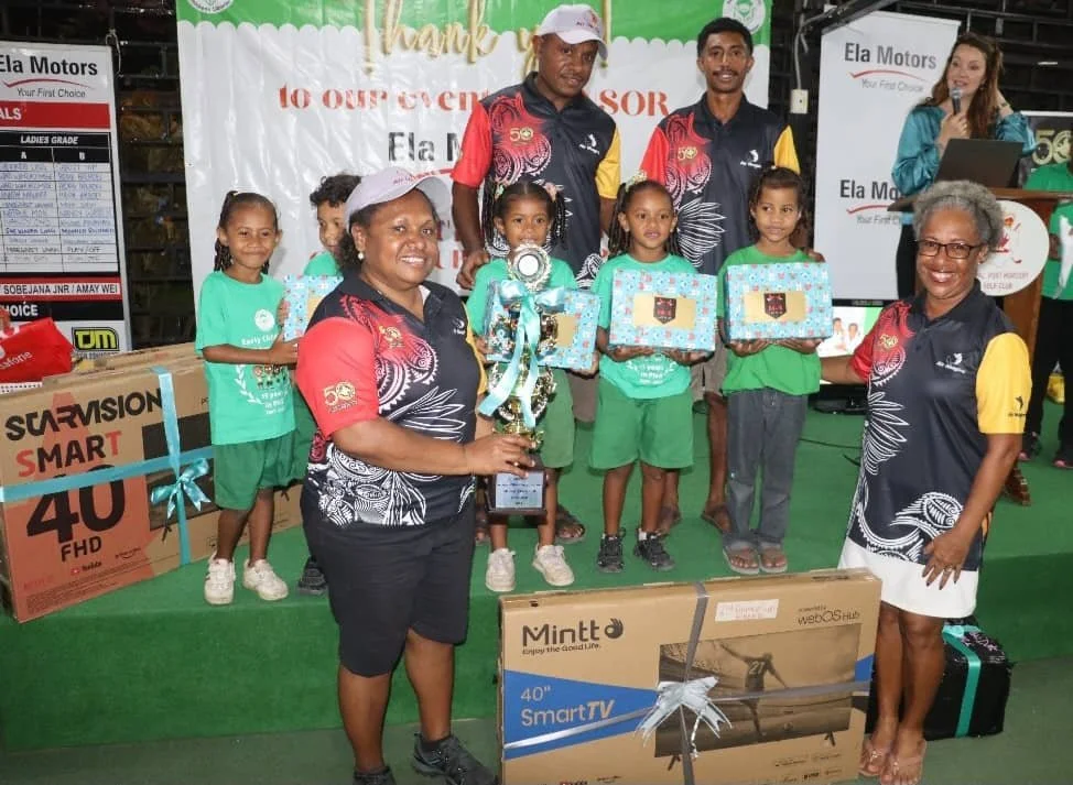 WhatsApp Image 2025-10-11 at 12.12.19_b06dbce2.jpg