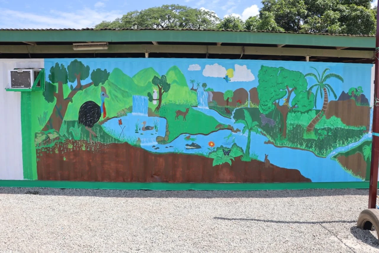 WhatsApp Image 2025-11-27 at 14.57.26_d77a694b.jpg