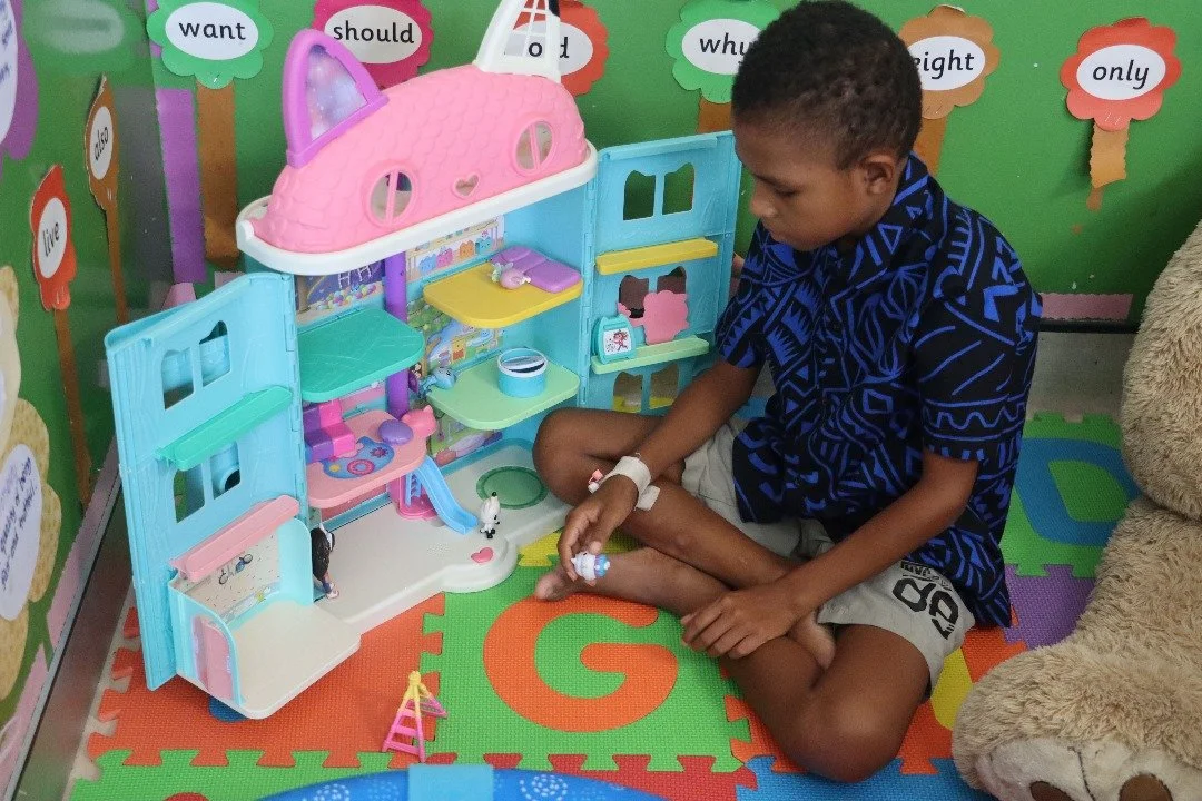 WhatsApp Image 2025-12-02 at 17.10.45_5fb463fc.jpg