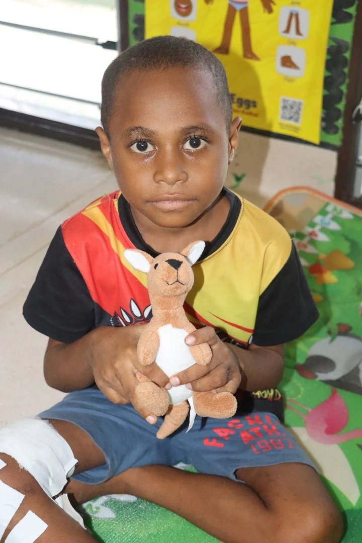 WhatsApp Image 2025-12-02 at 17.10.40_1c0ef720.jpg