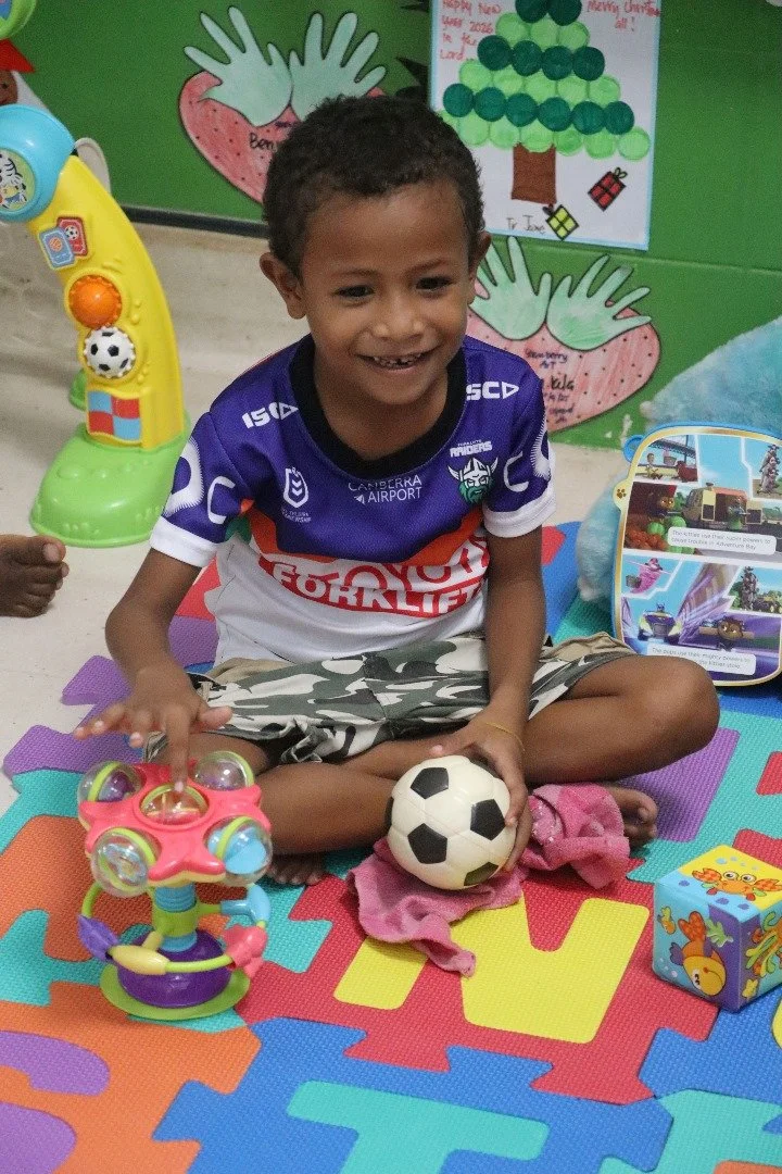 WhatsApp Image 2025-12-02 at 17.10.46_edd4d928.jpg