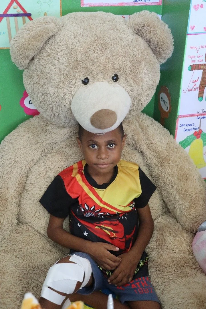 WhatsApp Image 2025-12-02 at 17.10.45_ba4b8d4b.jpg