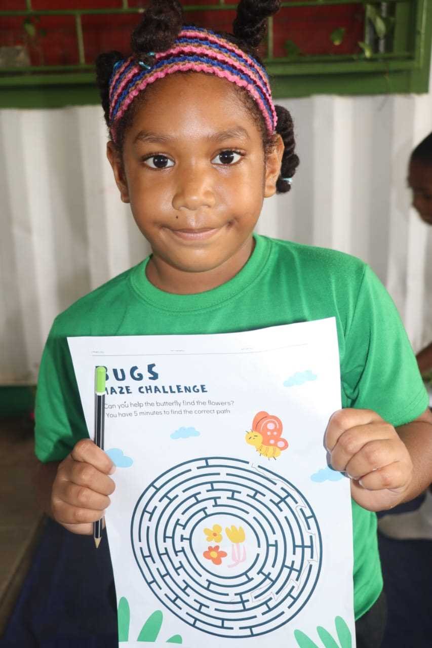 WhatsApp Image 2026-02-24 at 3.04.43 PM3.jpg