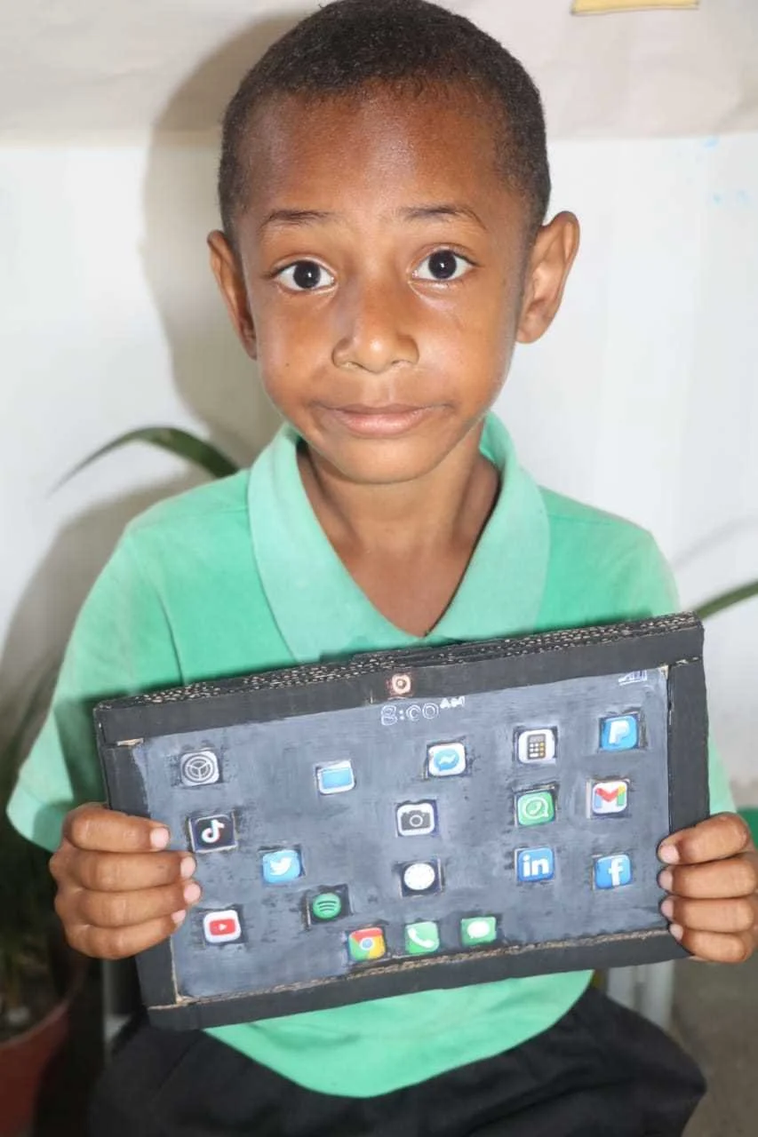 WhatsApp Image 2026-02-24 at 3.04.41 PM2.jpg