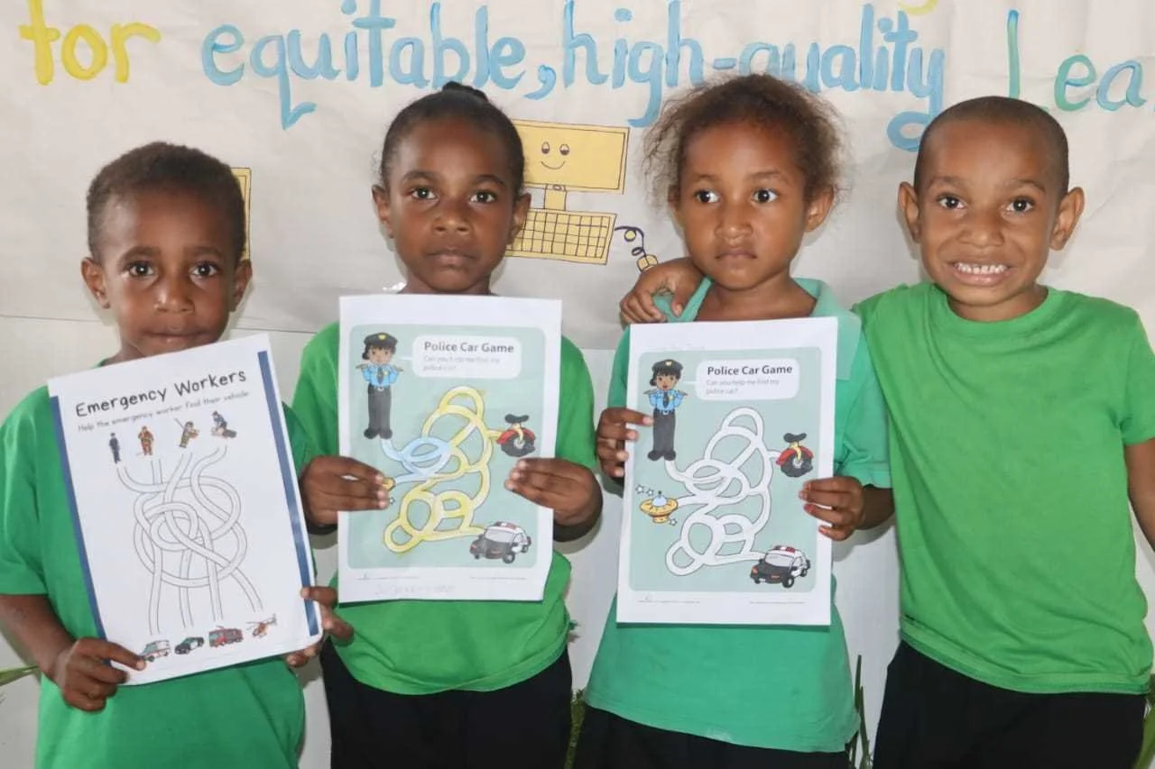 WhatsApp Image 2026-02-24 at 3.04.45 PM2.jpg