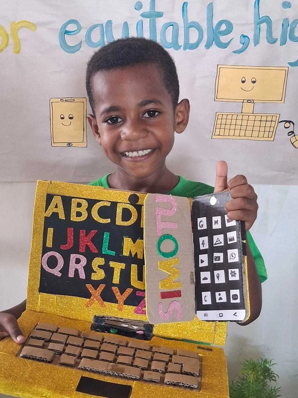 WhatsApp Image 2026-02-24 at 3.04.43 PM11.jpg