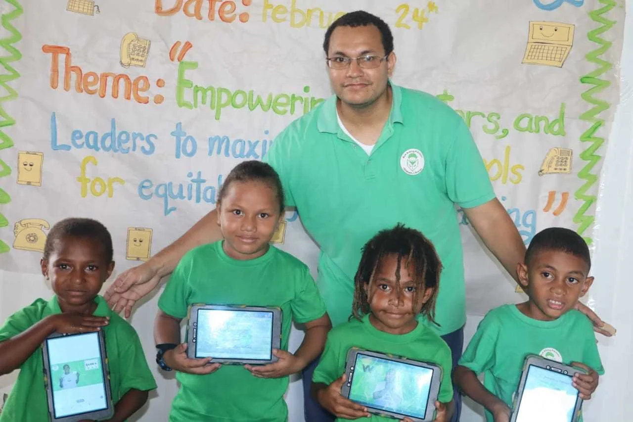 WhatsApp Image 2026-02-24 at 3.04.42 PM3.jpg