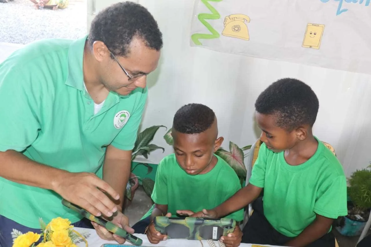 WhatsApp Image 2026-02-24 at 3.04.40 PM.jpg