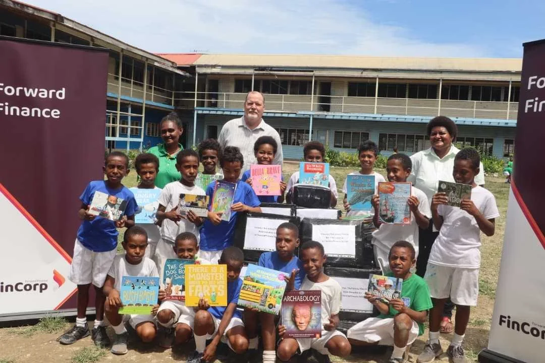 WhatsApp Image 2026-04-09 at 11.59.36 AM.jpg