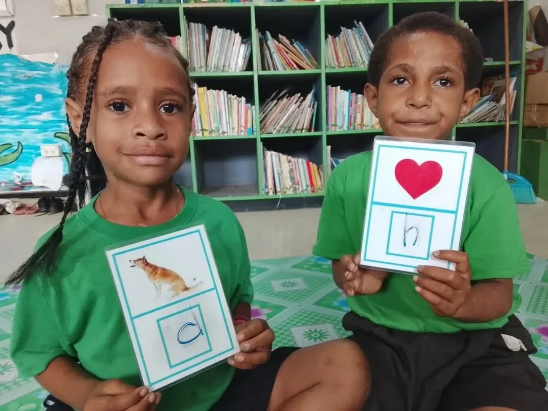 Classrooms were full of energy today  from group discussions and creative brainstorming to hands-on activities that kept everyone engaged. 

It&rsquo;s always inspiring to see how every corner of BbP libraries turns into a space for learning, growth,