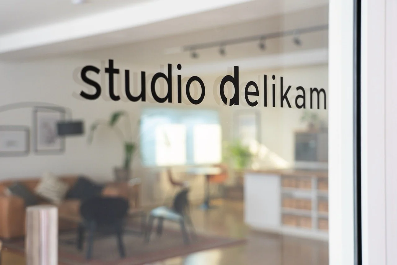 Groß (220227_studio_delikam_Foto-19).jpeg