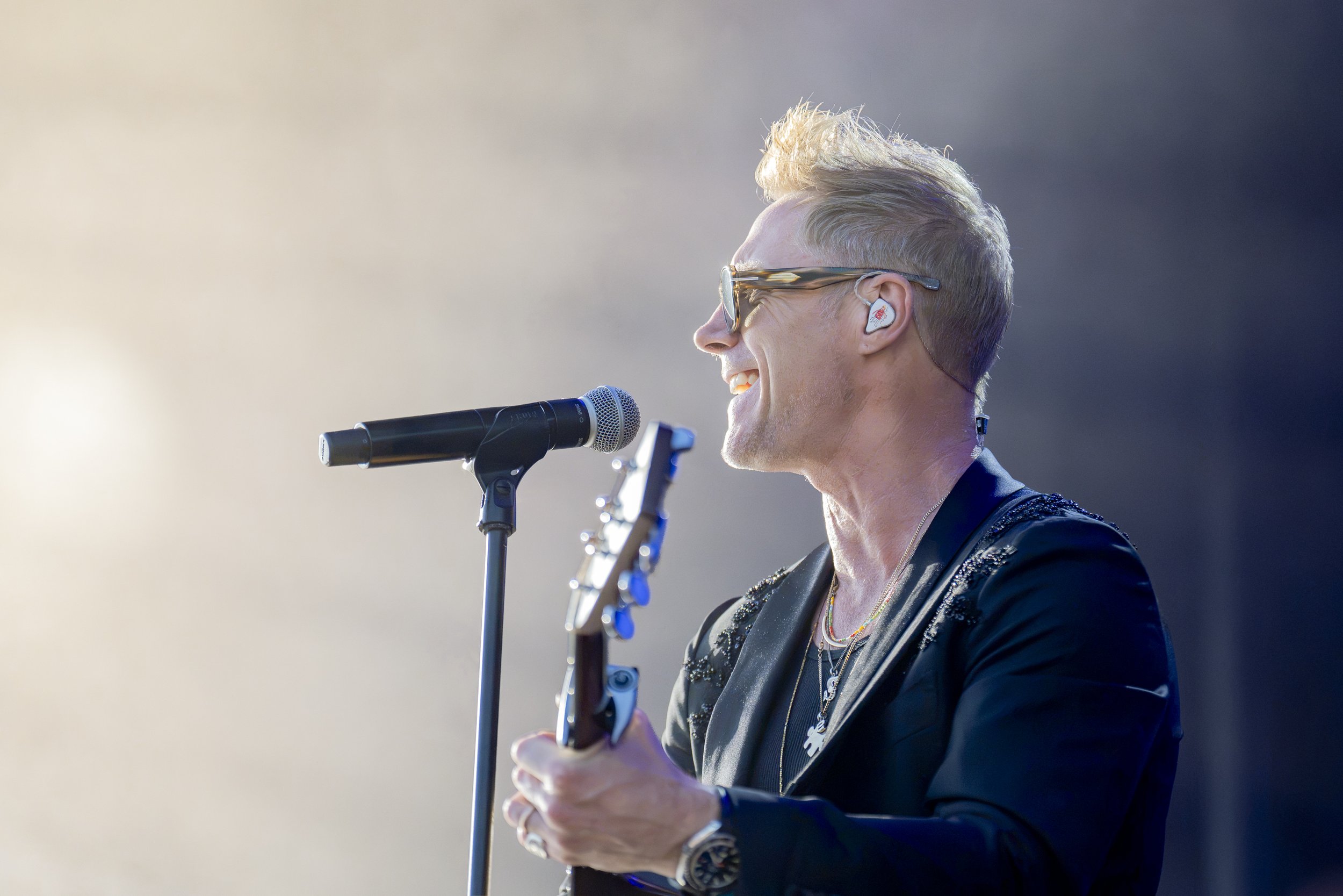 2026-07-11-Fotograf-FlemmingYoon-Ronan Keating-_DSC1924.jpg