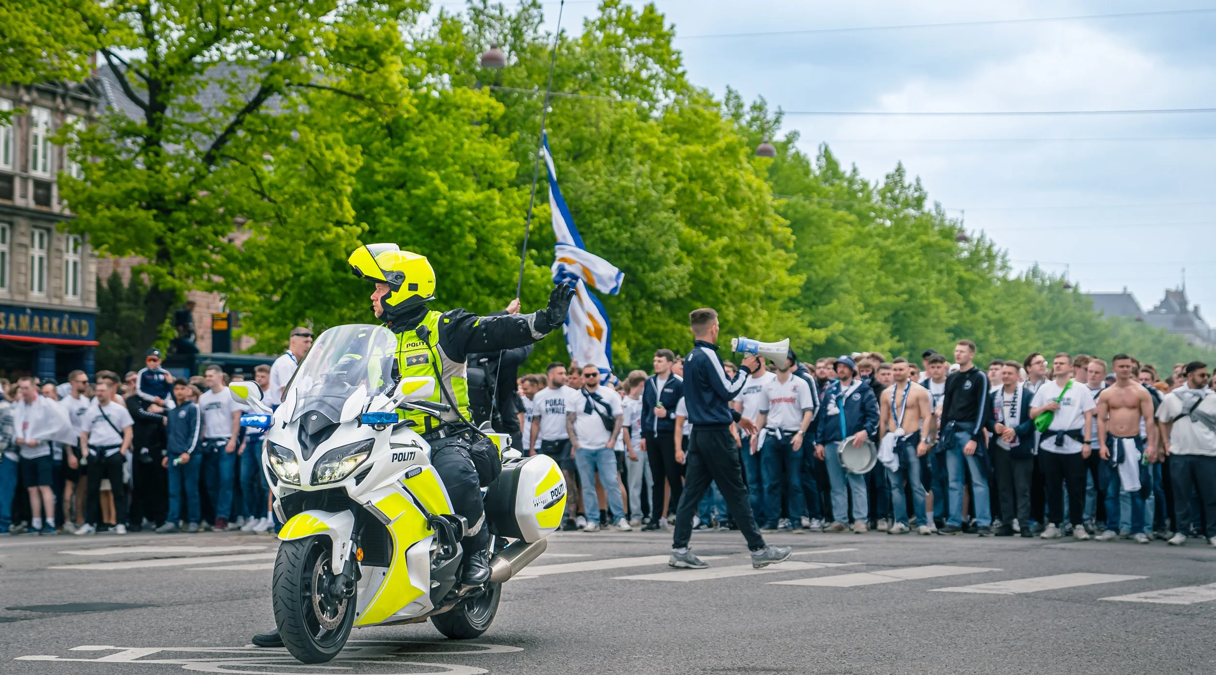 _DSC8830-Edit.jpg