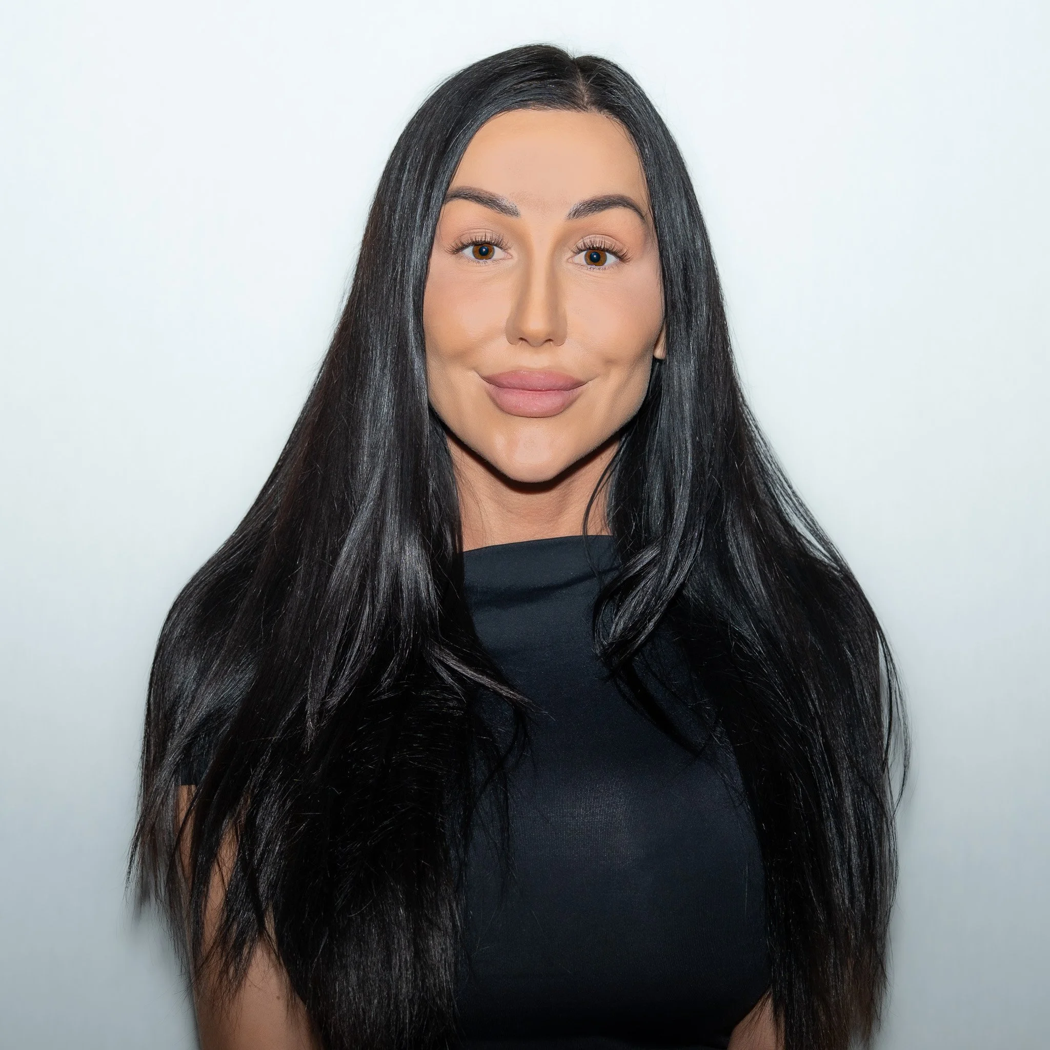 Flemming Yoon_DSC4038-Edit.jpg