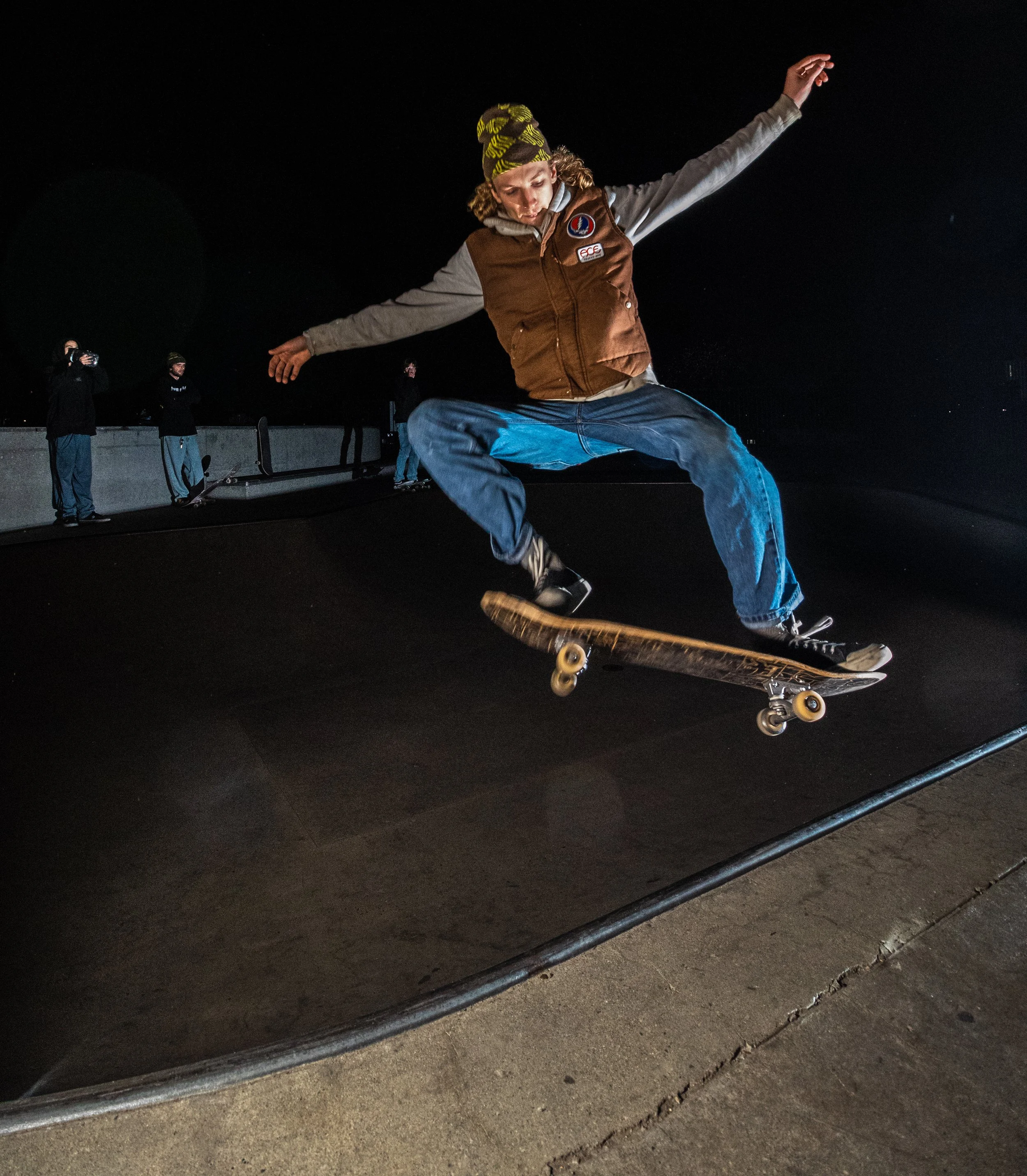 Kanter_Zach_SVNightSkate-27.jpg