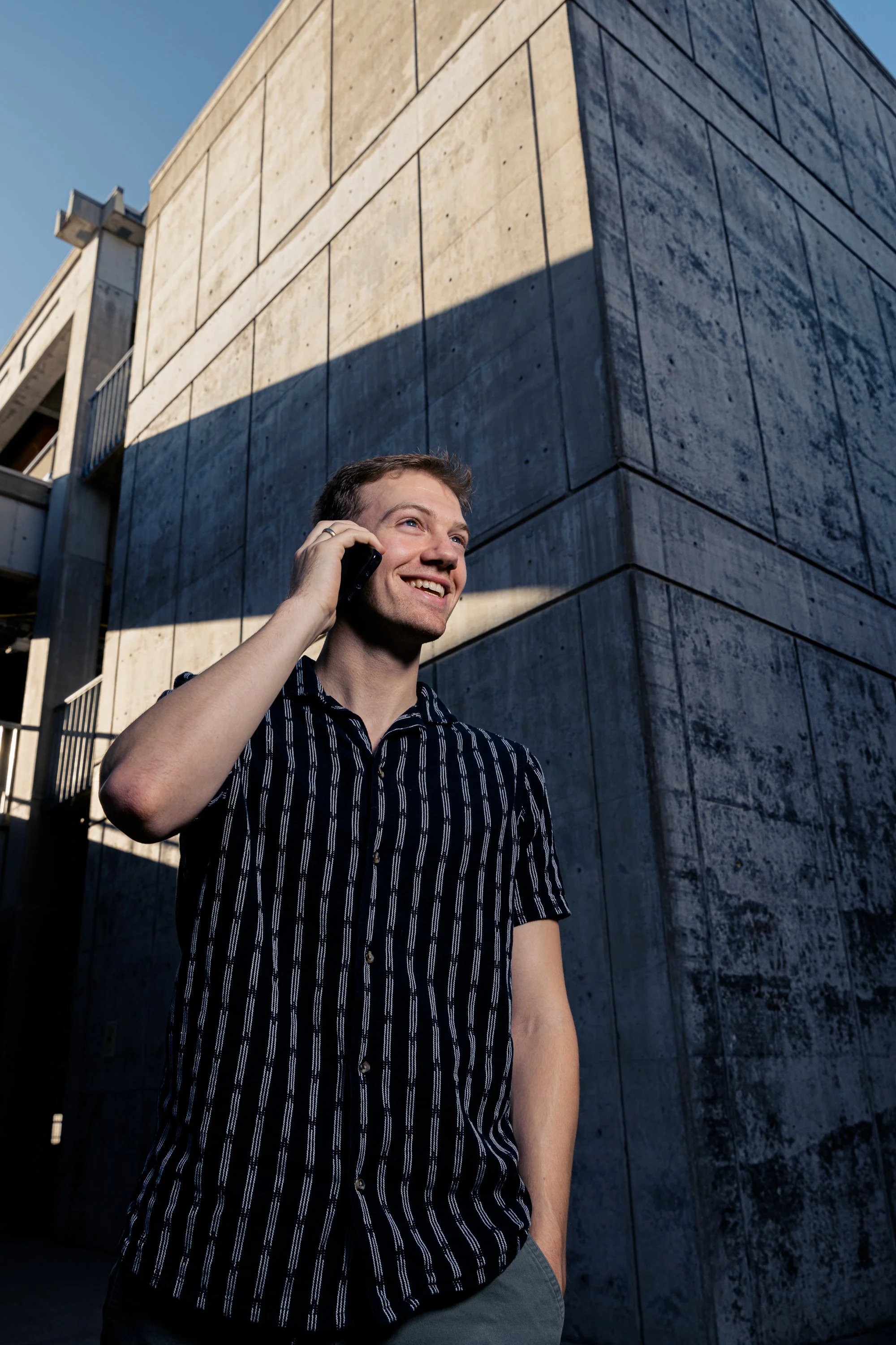 Kanter_Locationportrait__01.jpg