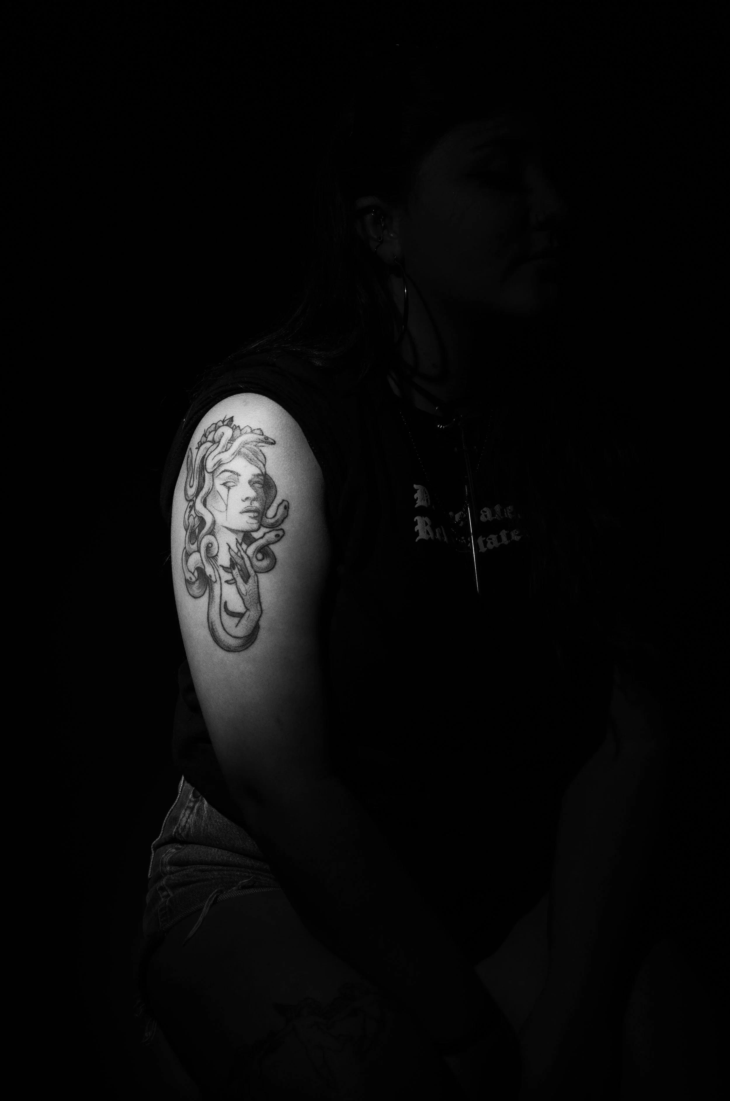 zach photo essay0081-2.JPG