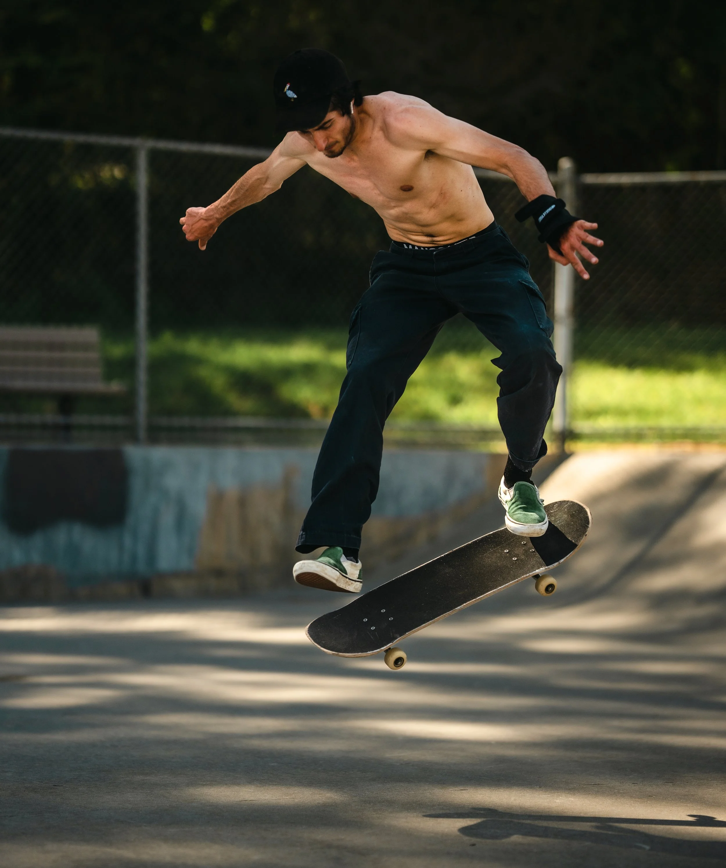 Kanter_Zach_BLOSkate-7.jpg