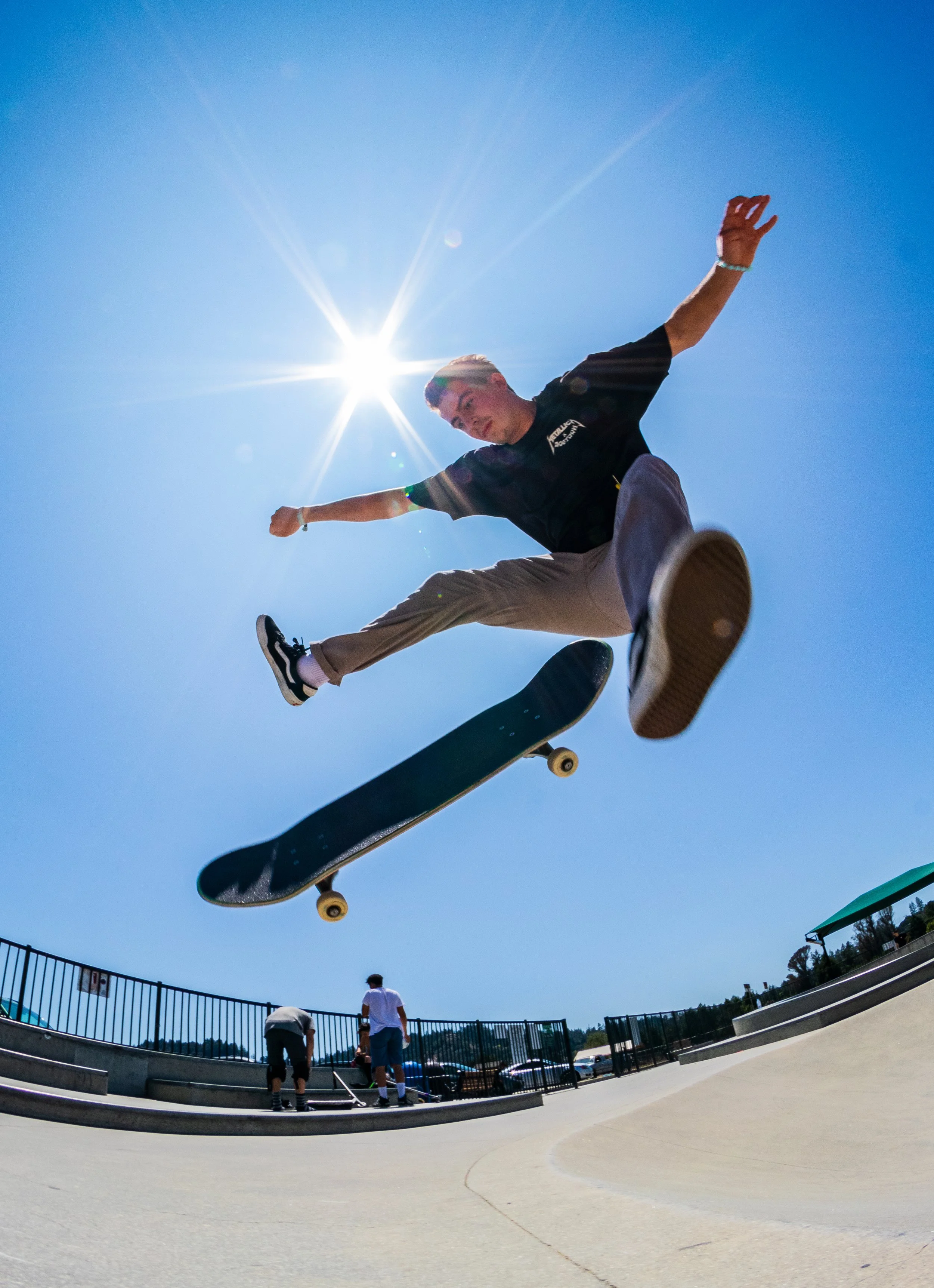 SkatePortfolio.jpg
