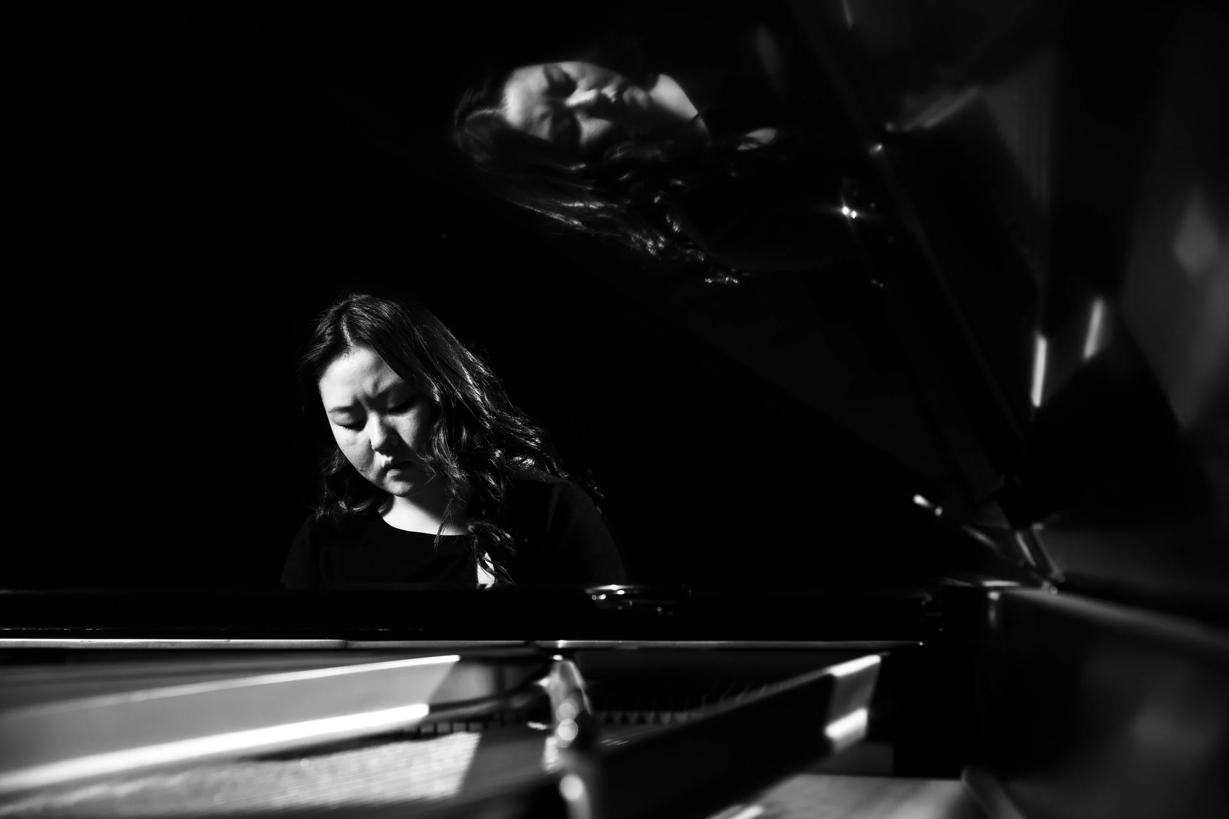 Christine_Piano-7.JPG