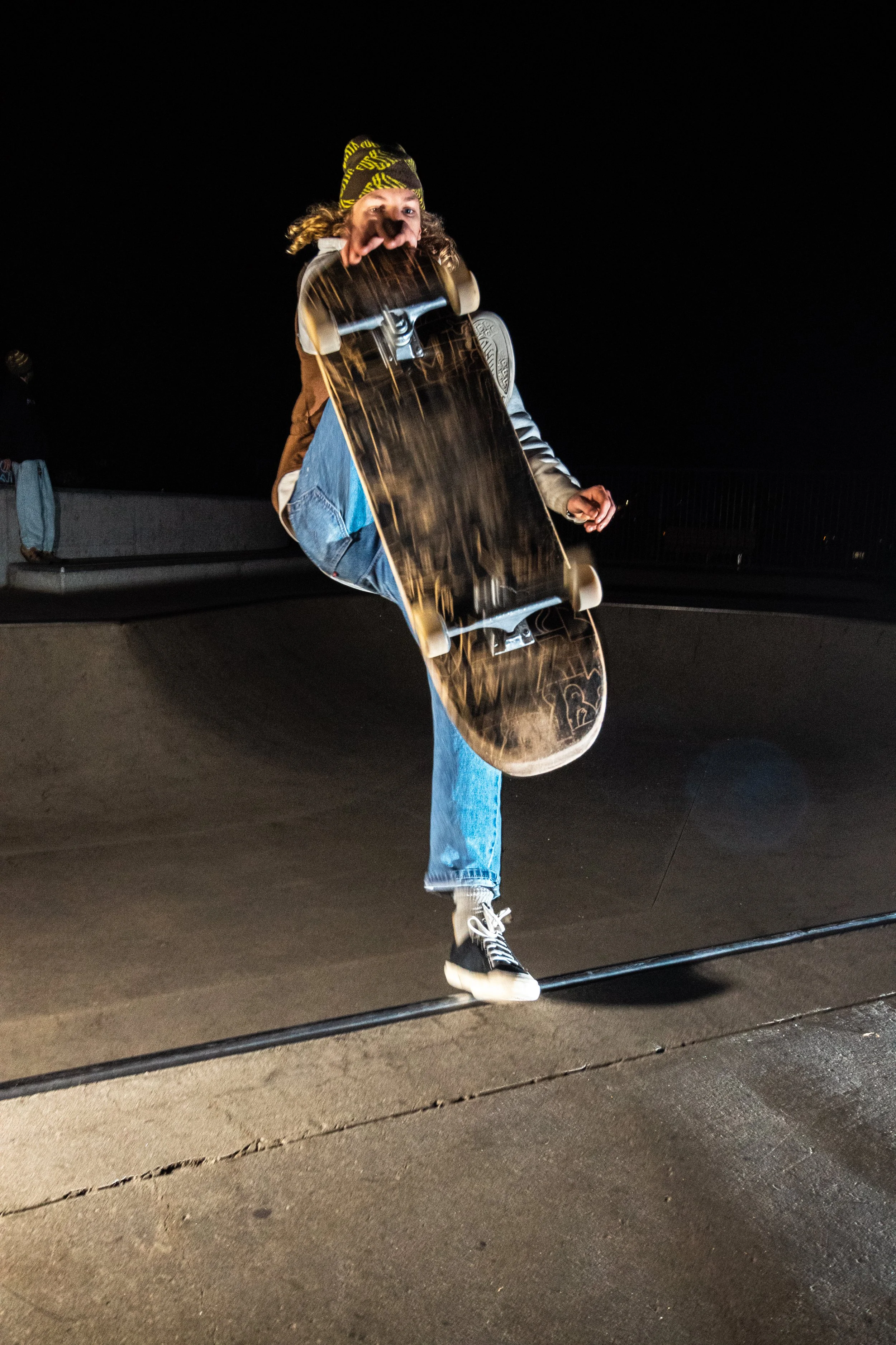 Kanter_Zach_SVNightSkate-18.jpg