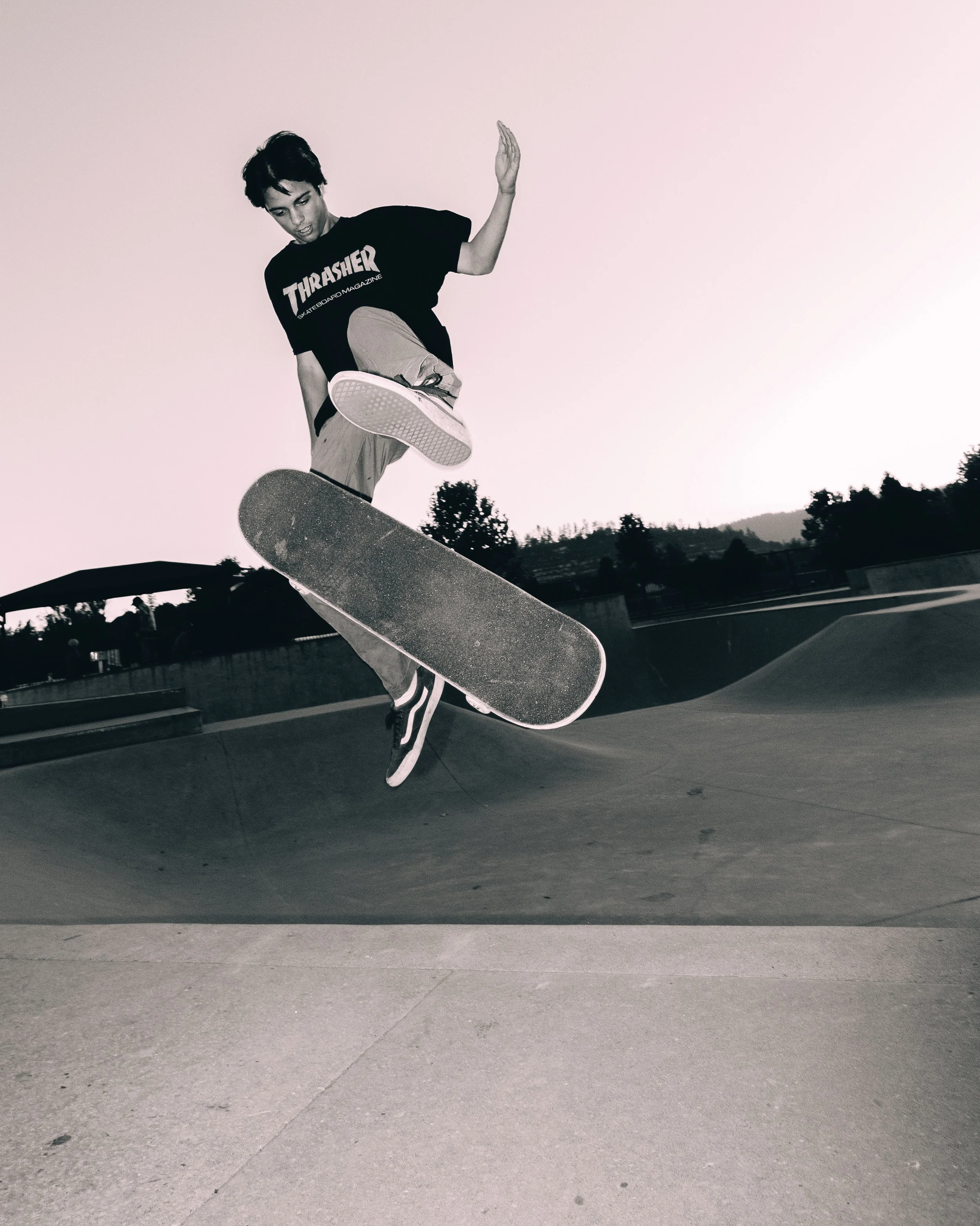 SkatePortfolio4.jpg