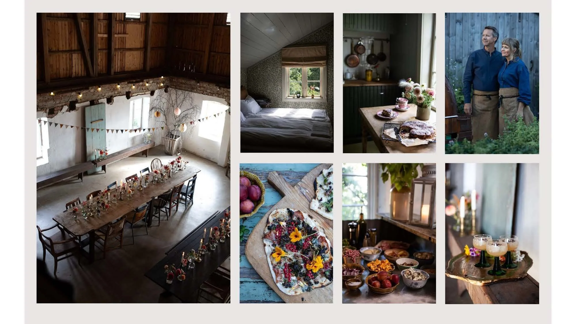 14 00 Utfordringer i økologisk ribes og behov for større volum Stine Mølstad _Side_26.jpg