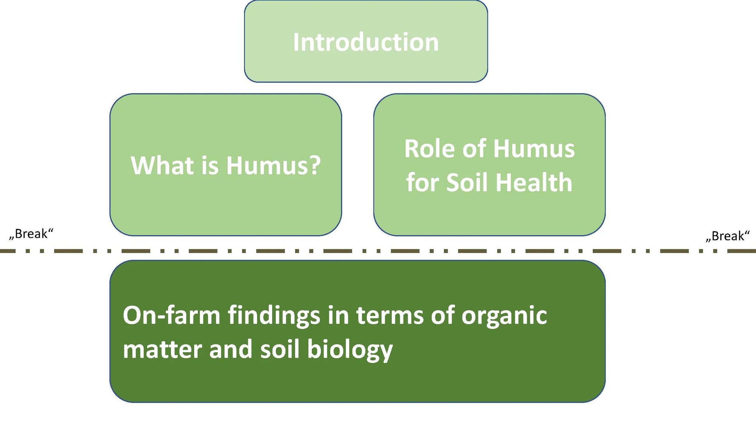 Norway presentation Final 1_Side_02.jpg