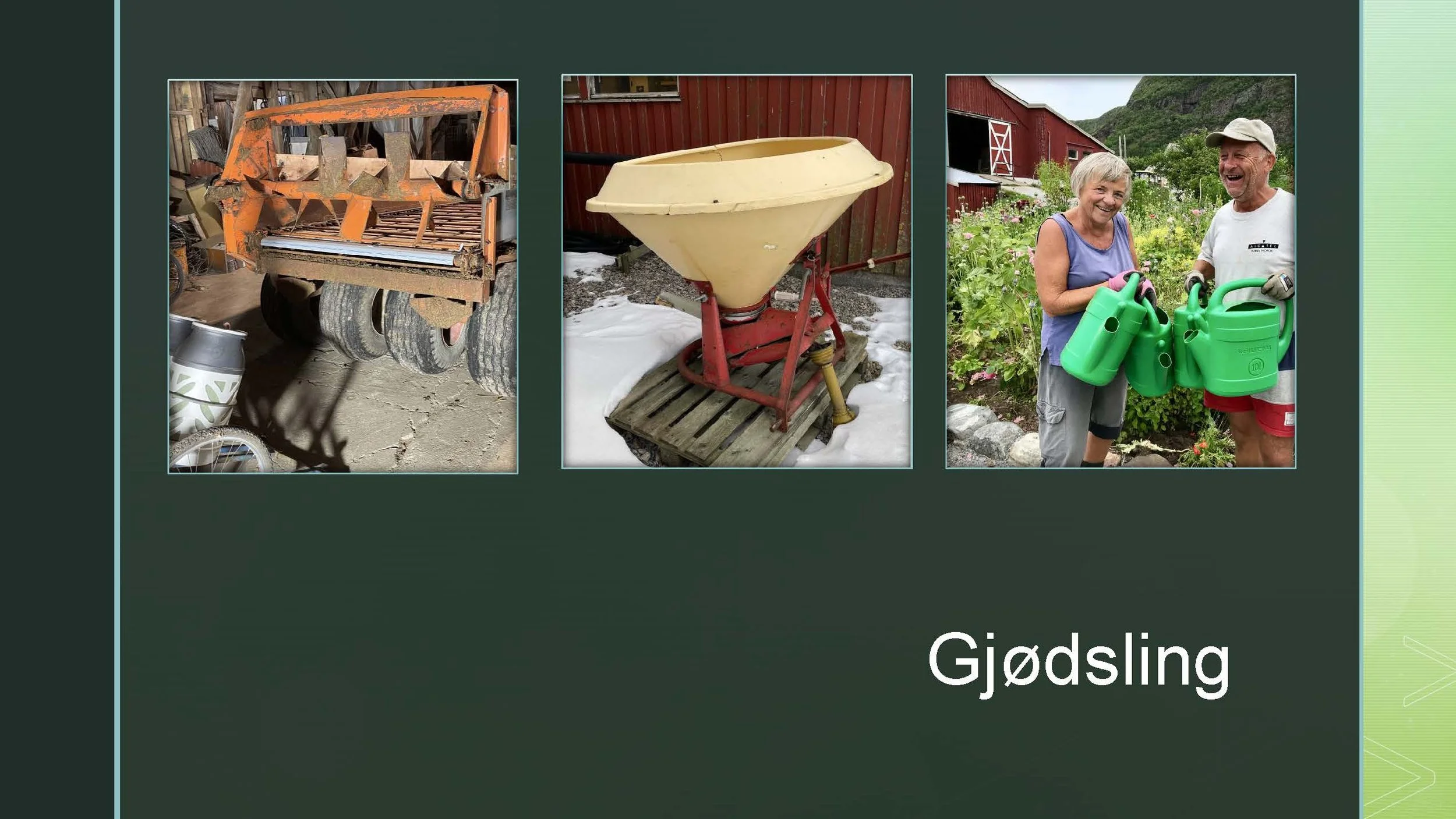 09 45 Åkerbruk Dun Gård, Jøa_Side_11.jpg