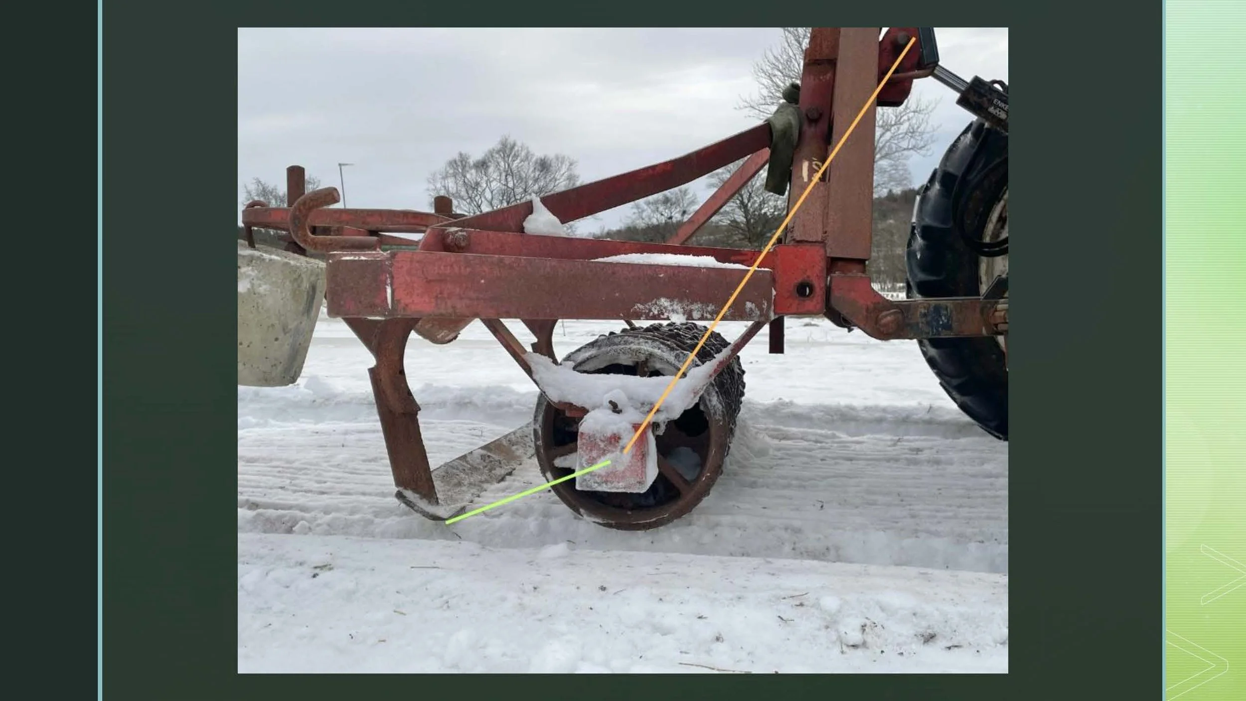 09 45 Åkerbruk Dun Gård, Jøa_Side_17.jpg