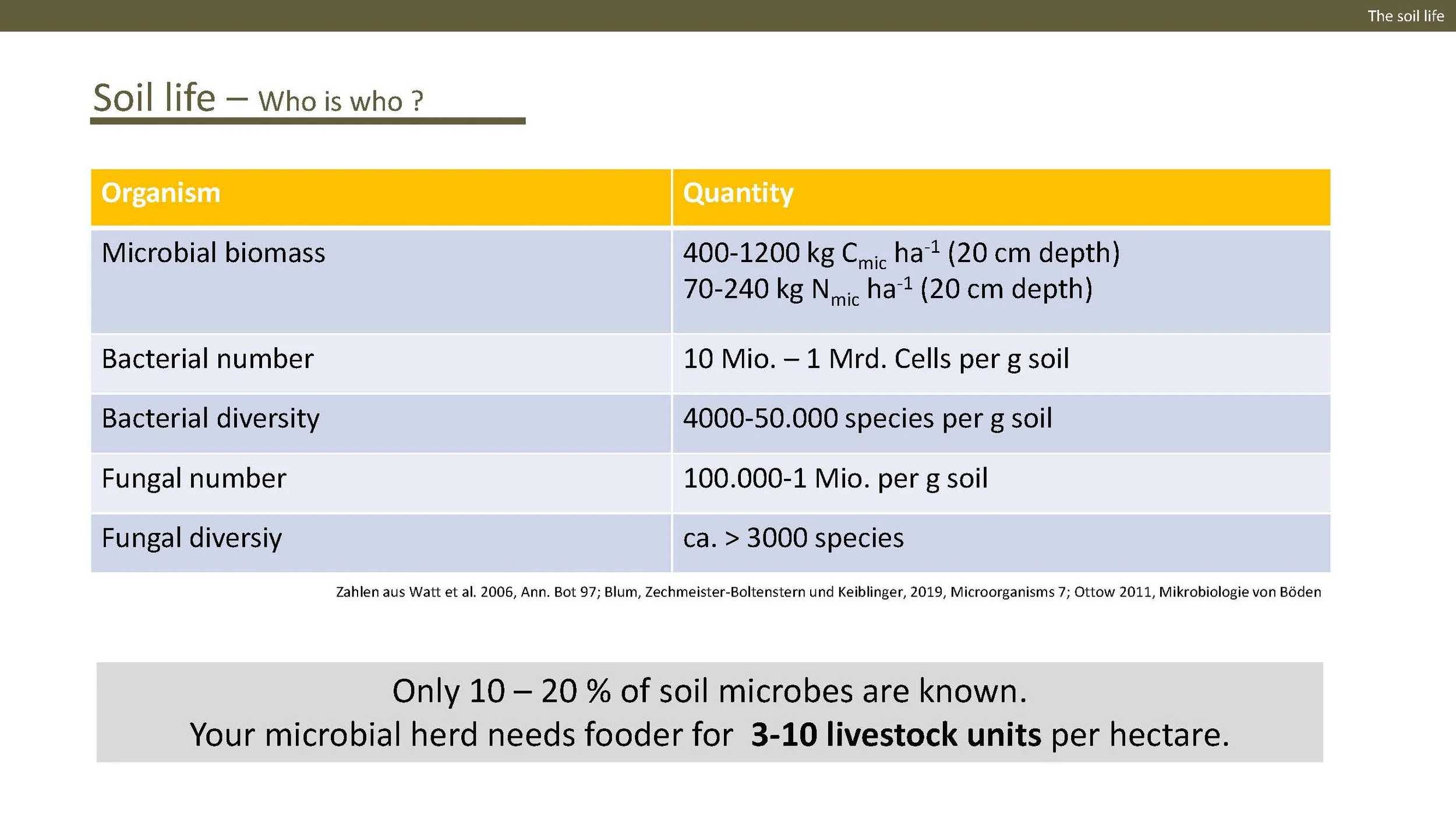 Norway presentation Final 1_Side_22.jpg