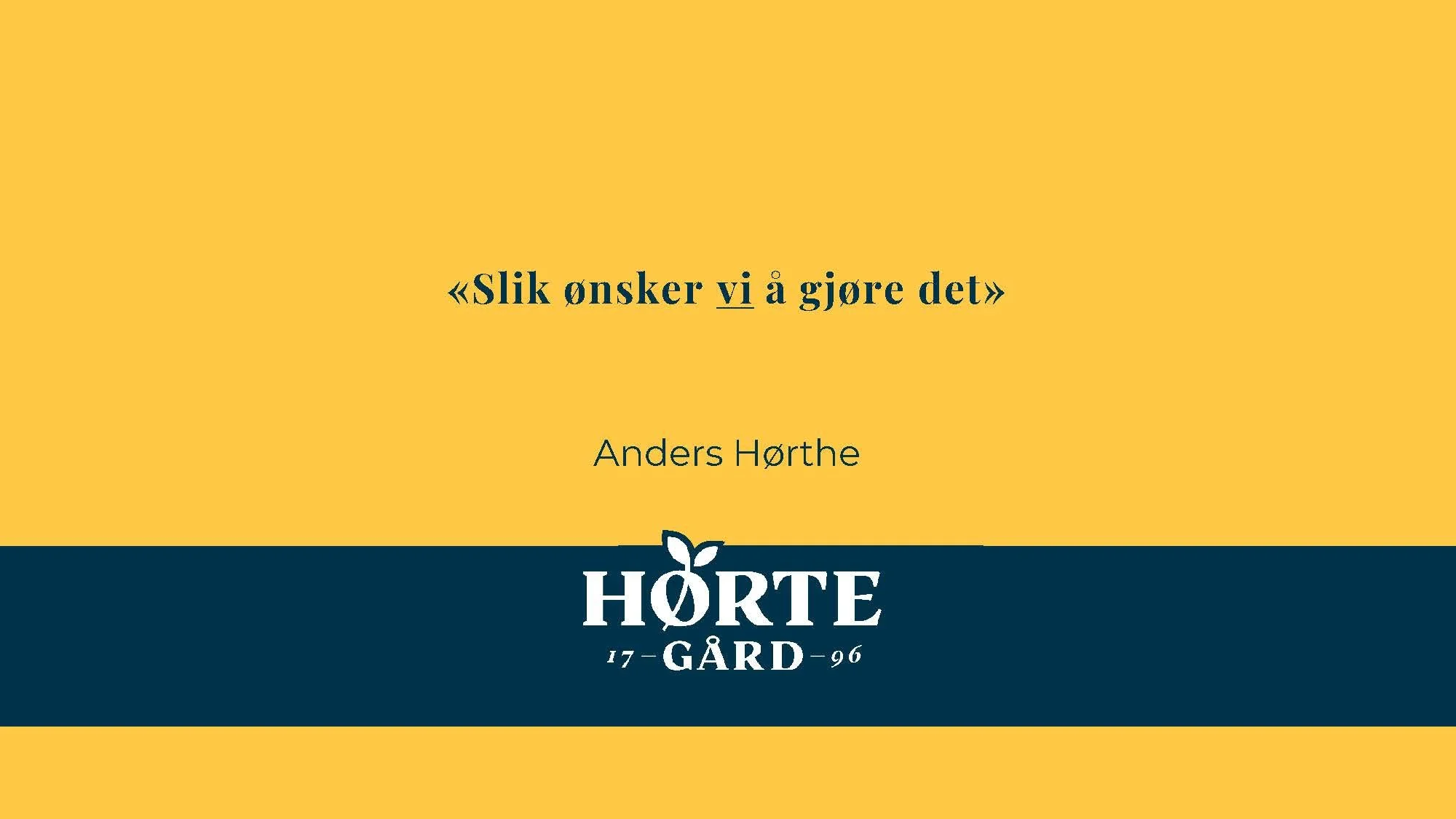 14 30 Åkerbruk Grønsaker i vekstskifte på godt og vondt Hørthe_Side_02.jpg