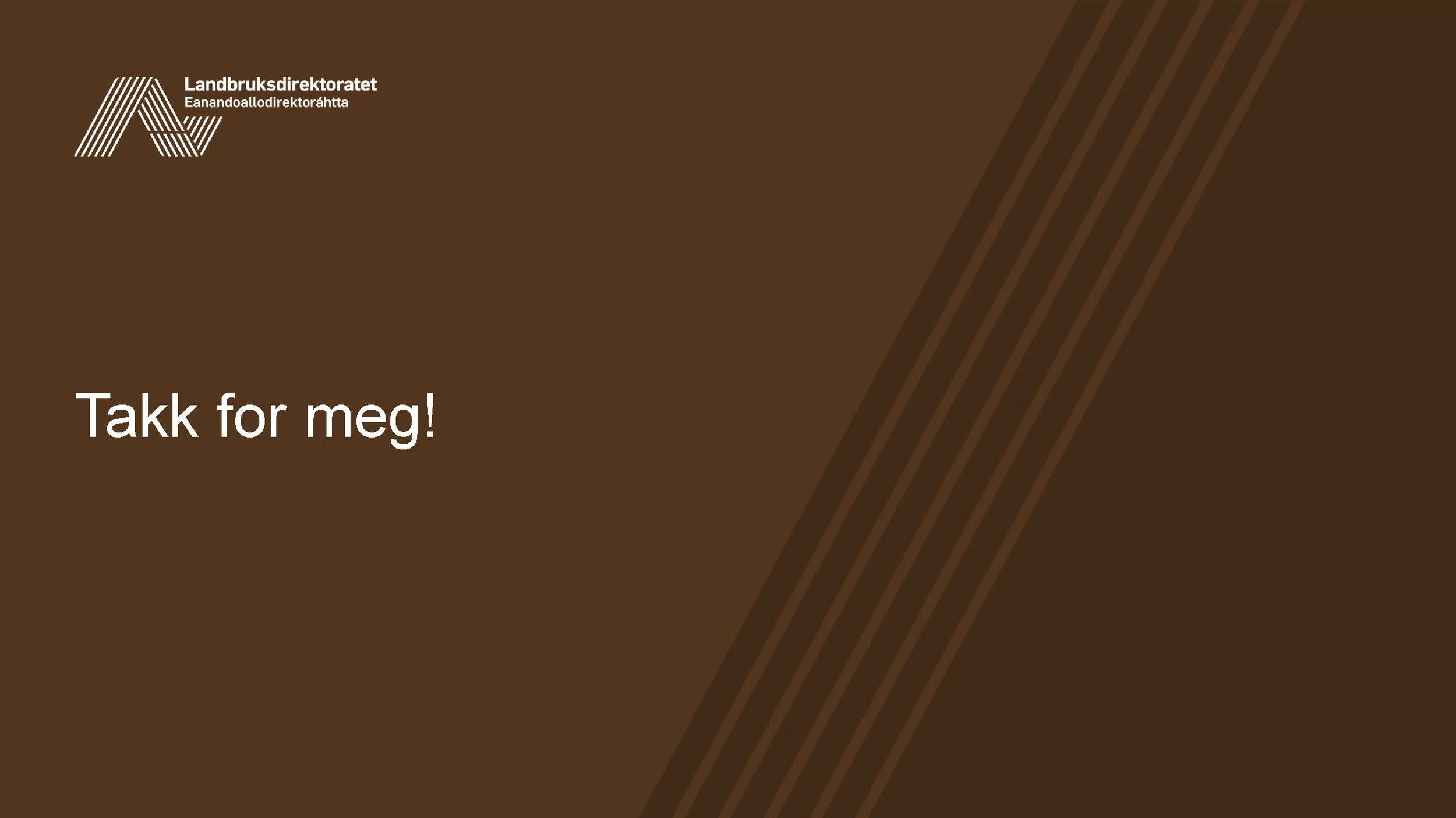 Økokongress 2026_Ldir_Side_16.jpg