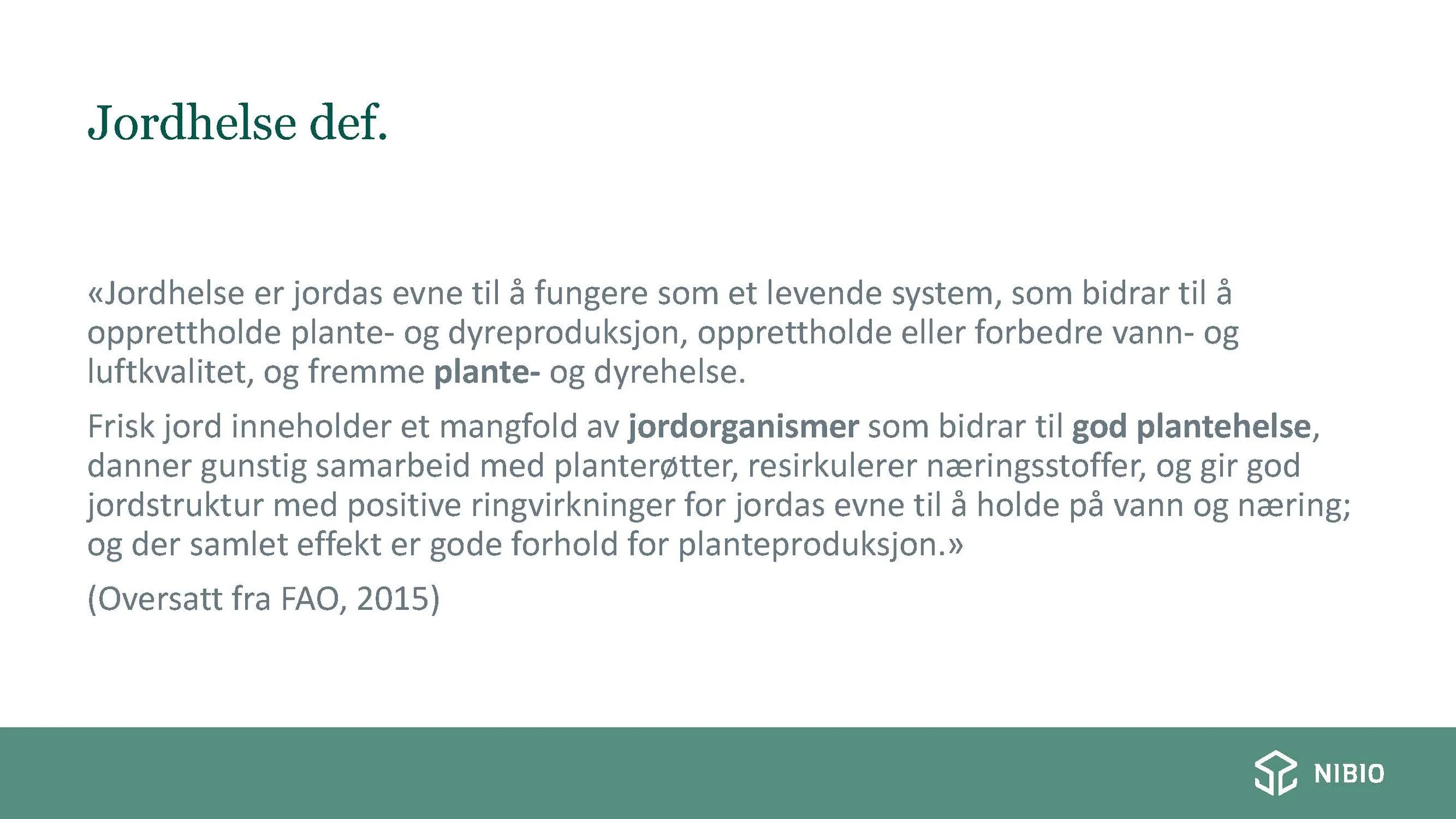 14 00  God jordhelse og plantehelse Heidi U Aamot Åkerbruk_Side_03.jpg